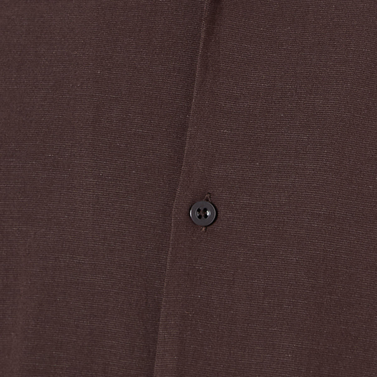 قميص بارز الملمس بقصة عادية وياقة عادية وأكمام قصيرة من سبلاش سمارت-men-clothing-shirts-image-2