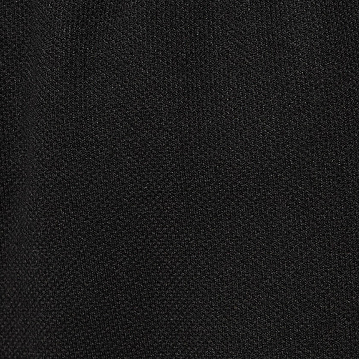 شورت رجالي بيكيه بقصة عادية-men-clothing-bottoms-shorts-image-2