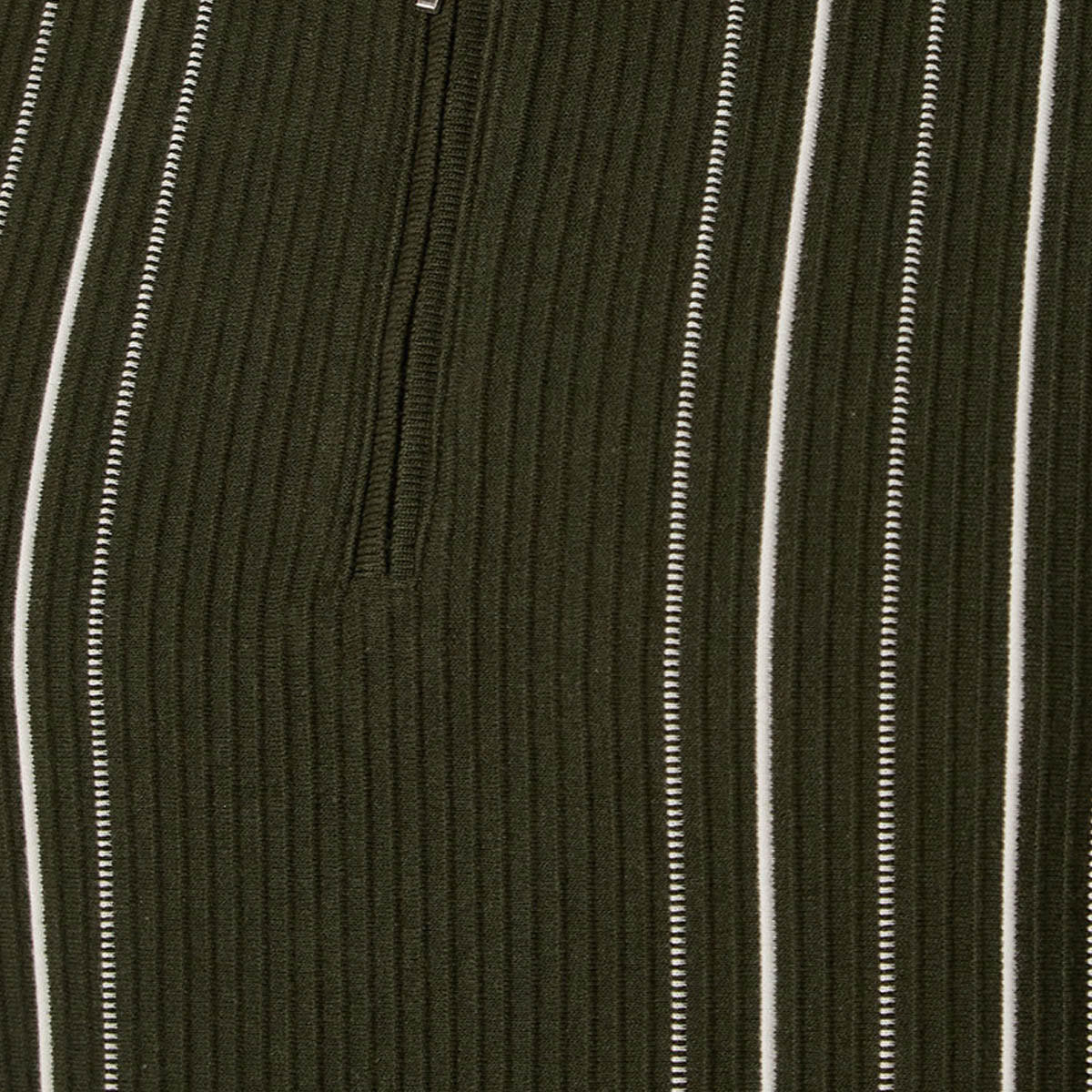 Men Short Sleeves Striped Polo T-shirt-men-clothing-tshirtsandpolos-polos-image-2