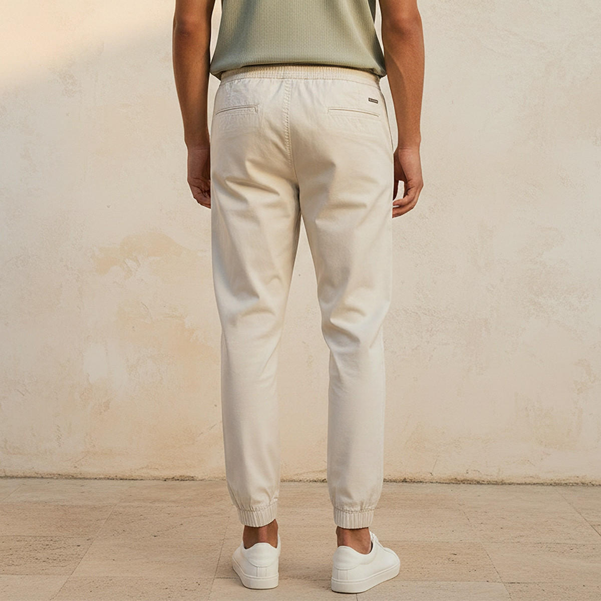 Splash Smart Slim Fit Joggers-men-clothing-bottoms-joggers-image-4