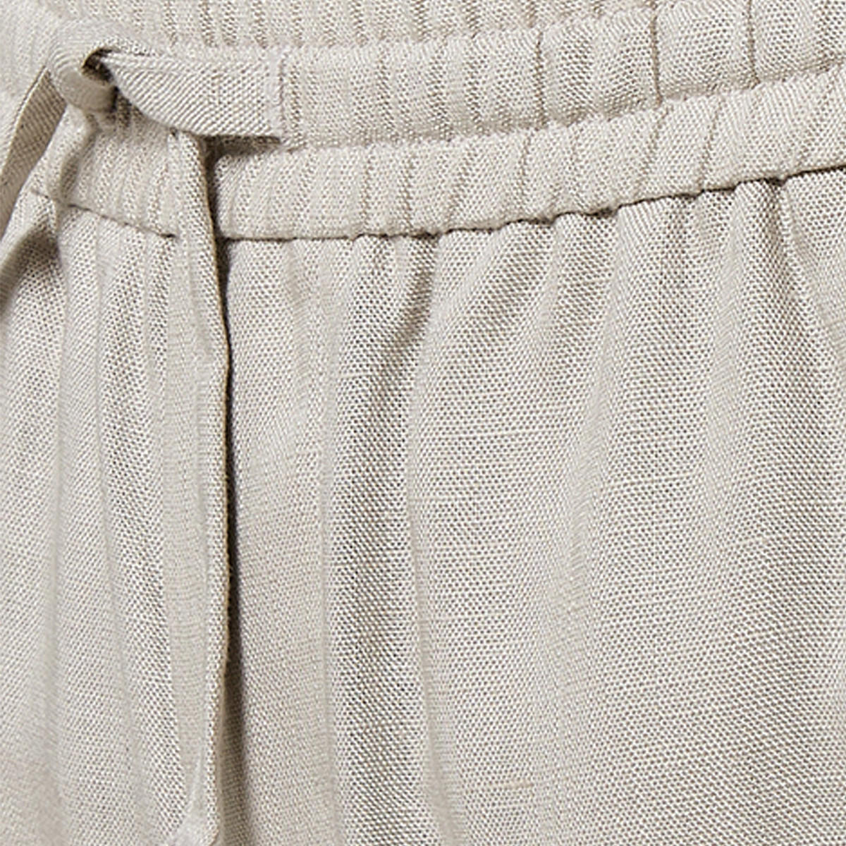 Splash Smart Regular Fit Twill Trousers-men-clothing-trousersandchinos-trousers-image-2