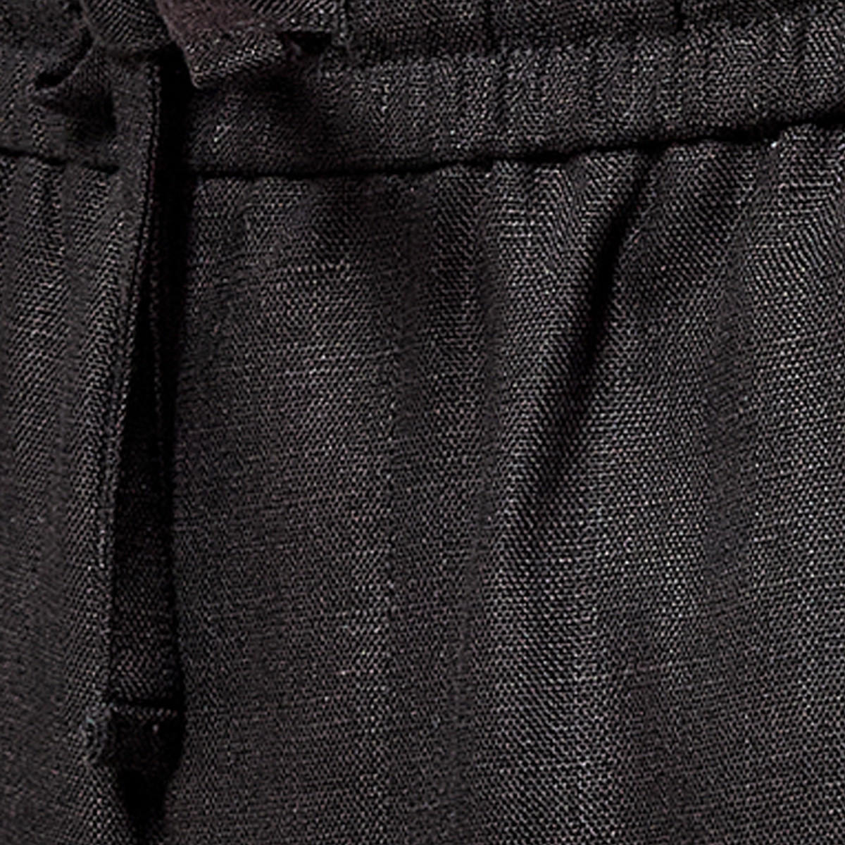 Splash Smart Regular Fit Twill Trousers-men-clothing-trousersandchinos-trousers-image-2