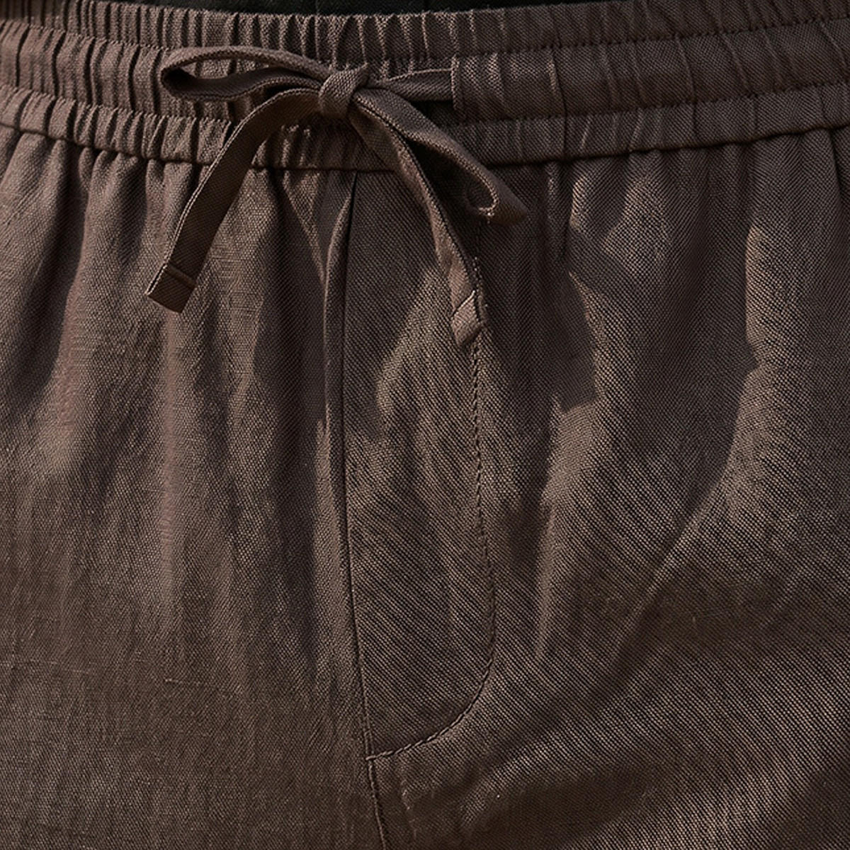 Splash Smart Regular Fit Trousers-men-clothing-bottoms-trousersandchinos-trousers-image-2