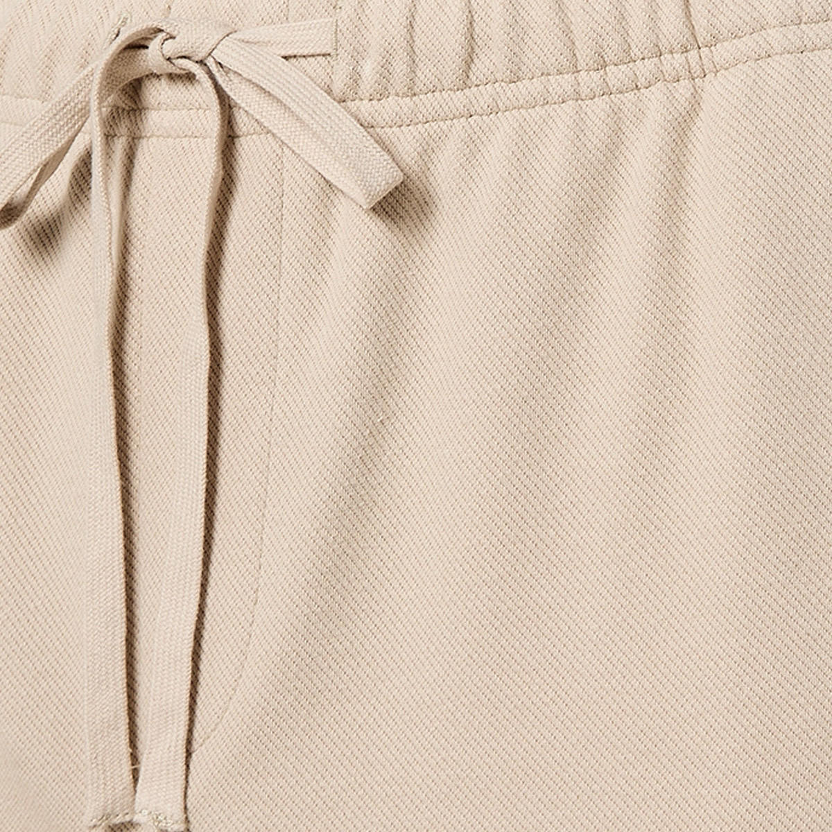 Splash Smart Regular Fit Trousers-men-clothing-trousersandchinos-trousers-image-2