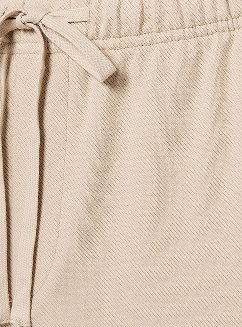 Splash Smart Regular Fit Trousers-men-clothing-trousersandchinos-trousers-image-2