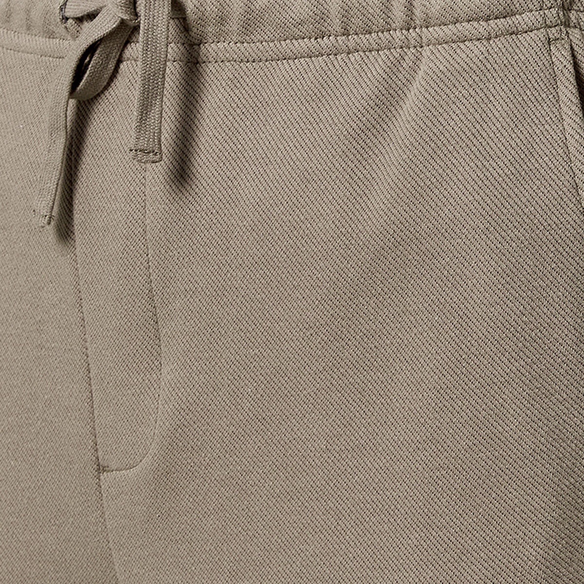 Splash Smart Regular Fit Trousers-men-clothing-trousersandchinos-trousers-image-2