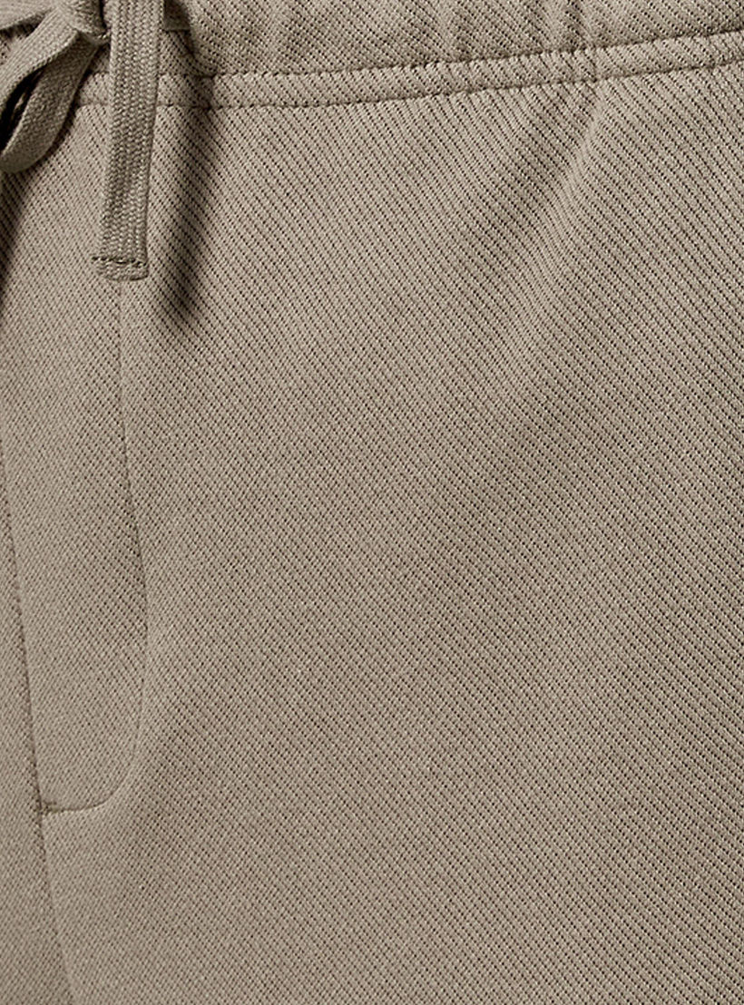 Splash Smart Regular Fit Trousers-men-clothing-trousersandchinos-trousers-image-2