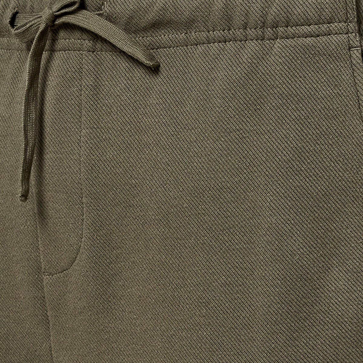 Splash Smart Regular Fit Trousers-men-clothing-trousersandchinos-trousers-image-2