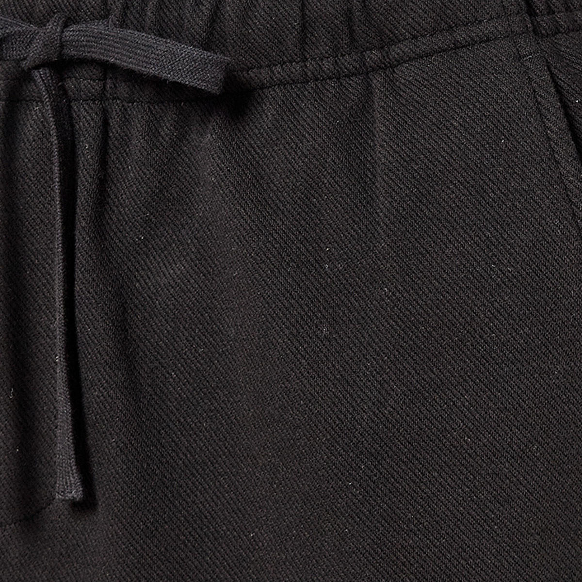 Splash Smart Regular Fit Trousers-men-clothing-trousersandchinos-trousers-image-2