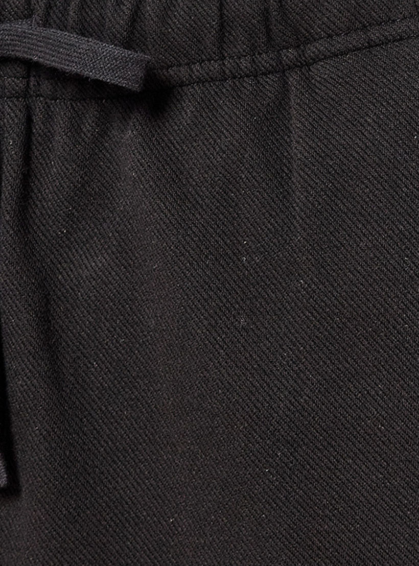Splash Smart Regular Fit Trousers-men-clothing-trousersandchinos-trousers-image-2