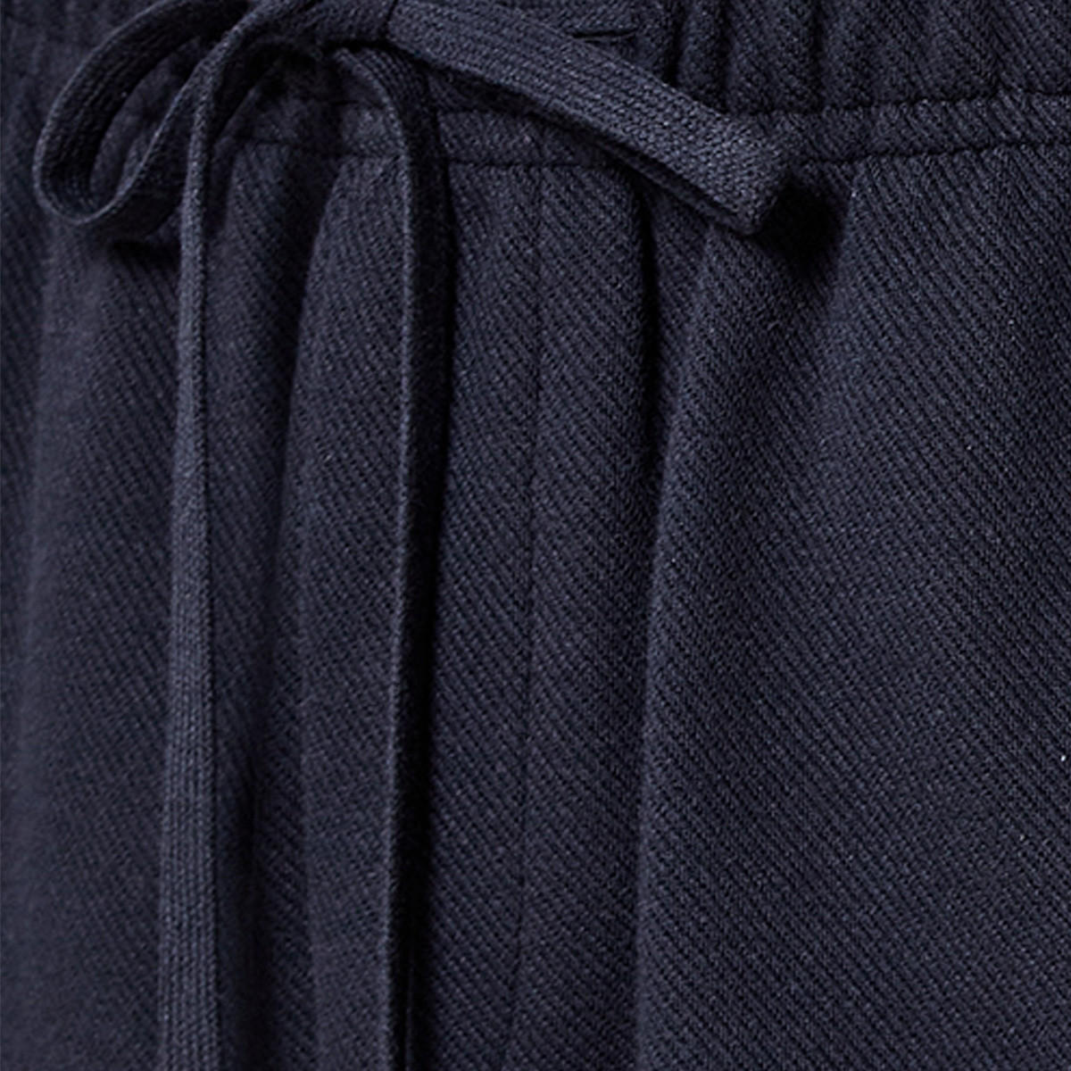 Splash Smart Regular Fit Trousers-men-clothing-trousersandchinos-trousers-image-2