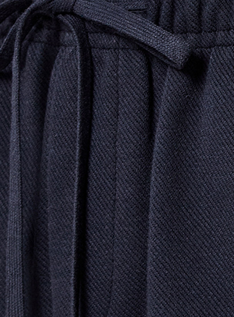 Splash Smart Regular Fit Trousers-men-clothing-trousersandchinos-trousers-image-2