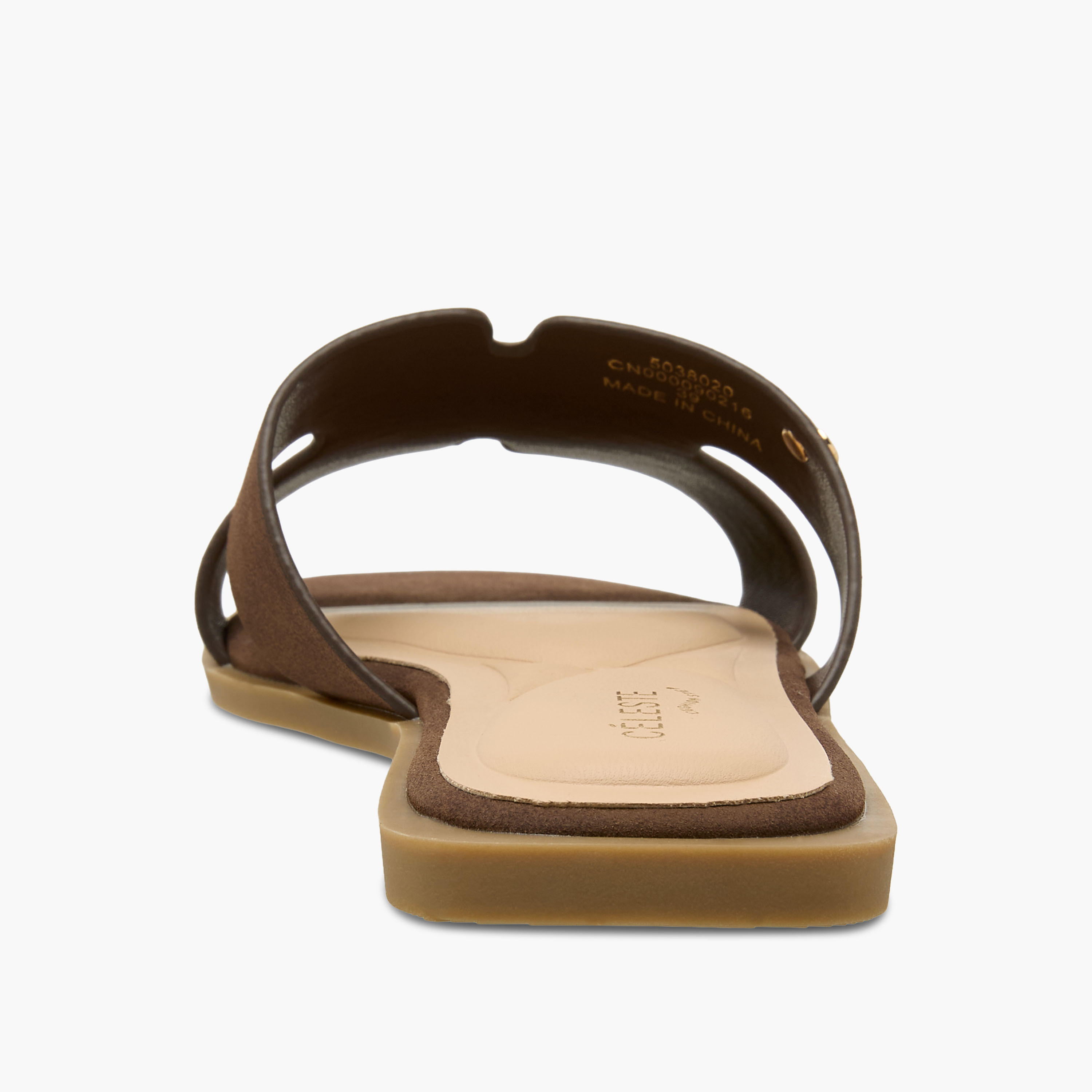 Celeste Women Slip-On Flat Sandals-women-shoes-flats-sandals-image-5