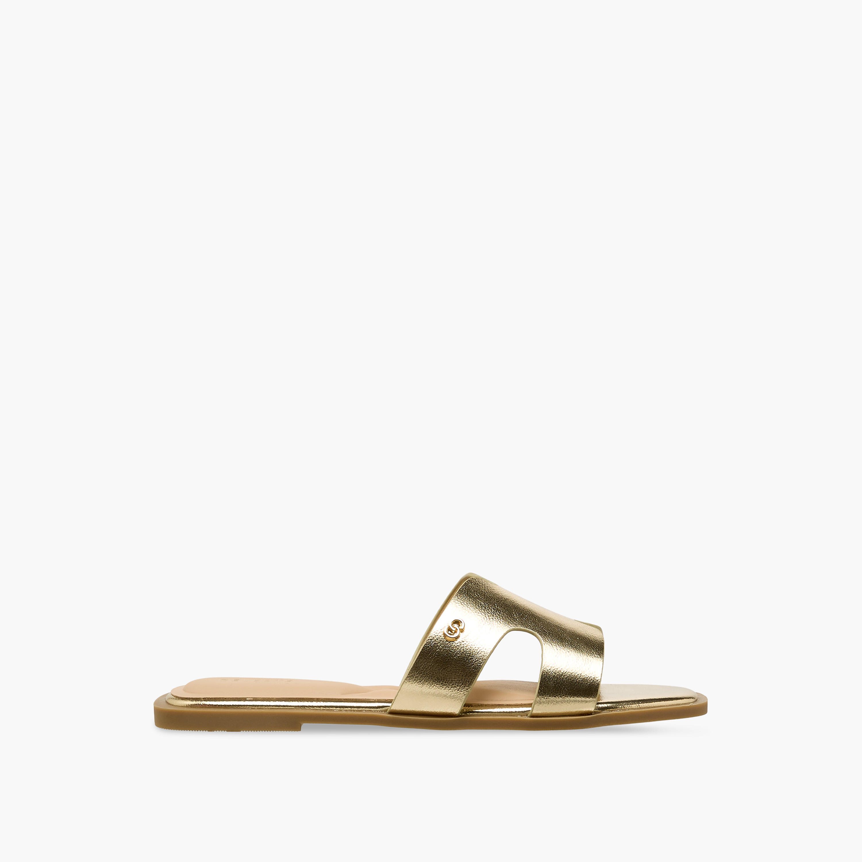 Celeste Women Slip-On Flat Sandals-women-shoes-flats-sandals-image-3