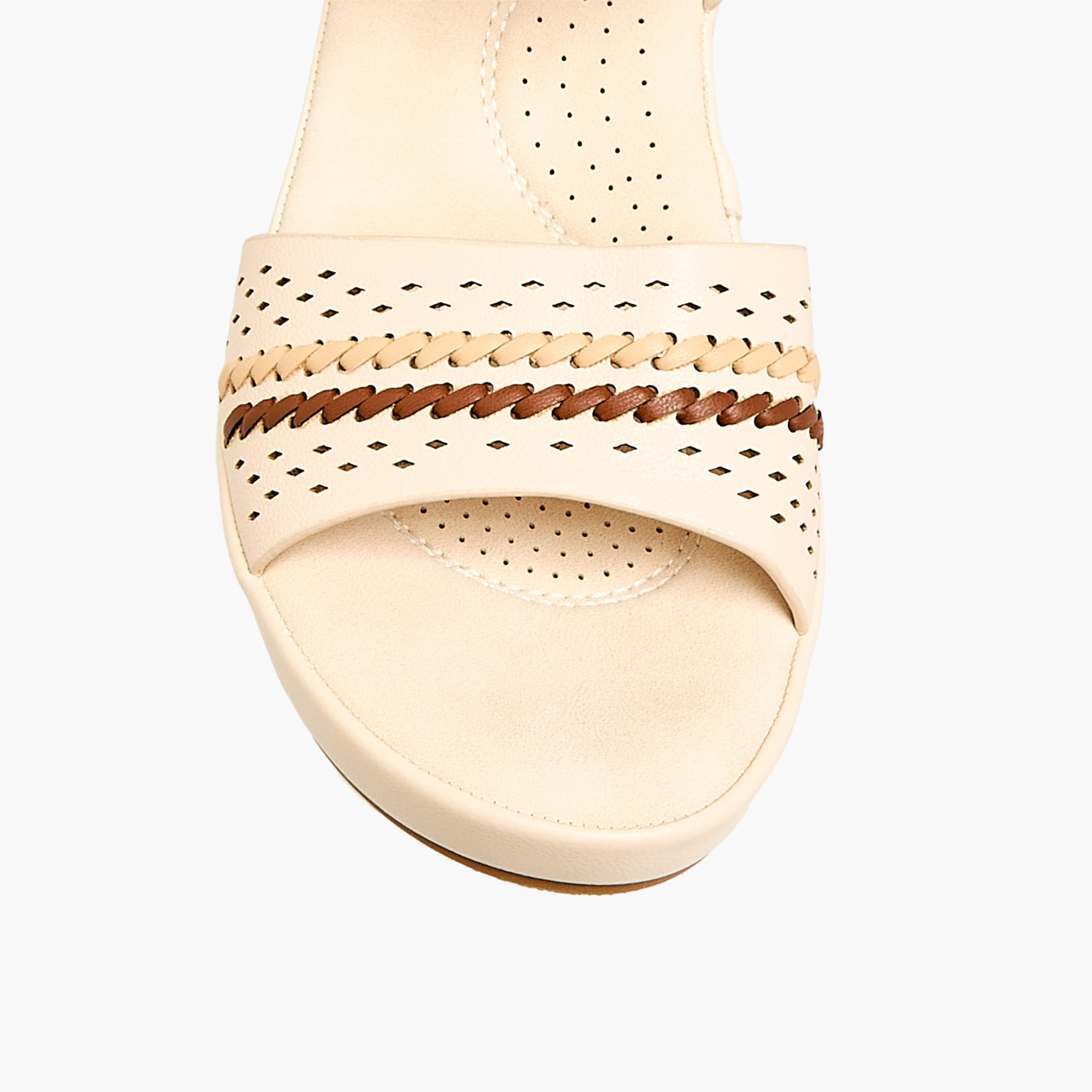 Flora Bella Women Cutout Accent Wedge Heel Sandals-women-shoes-sandals-heeled-image-3