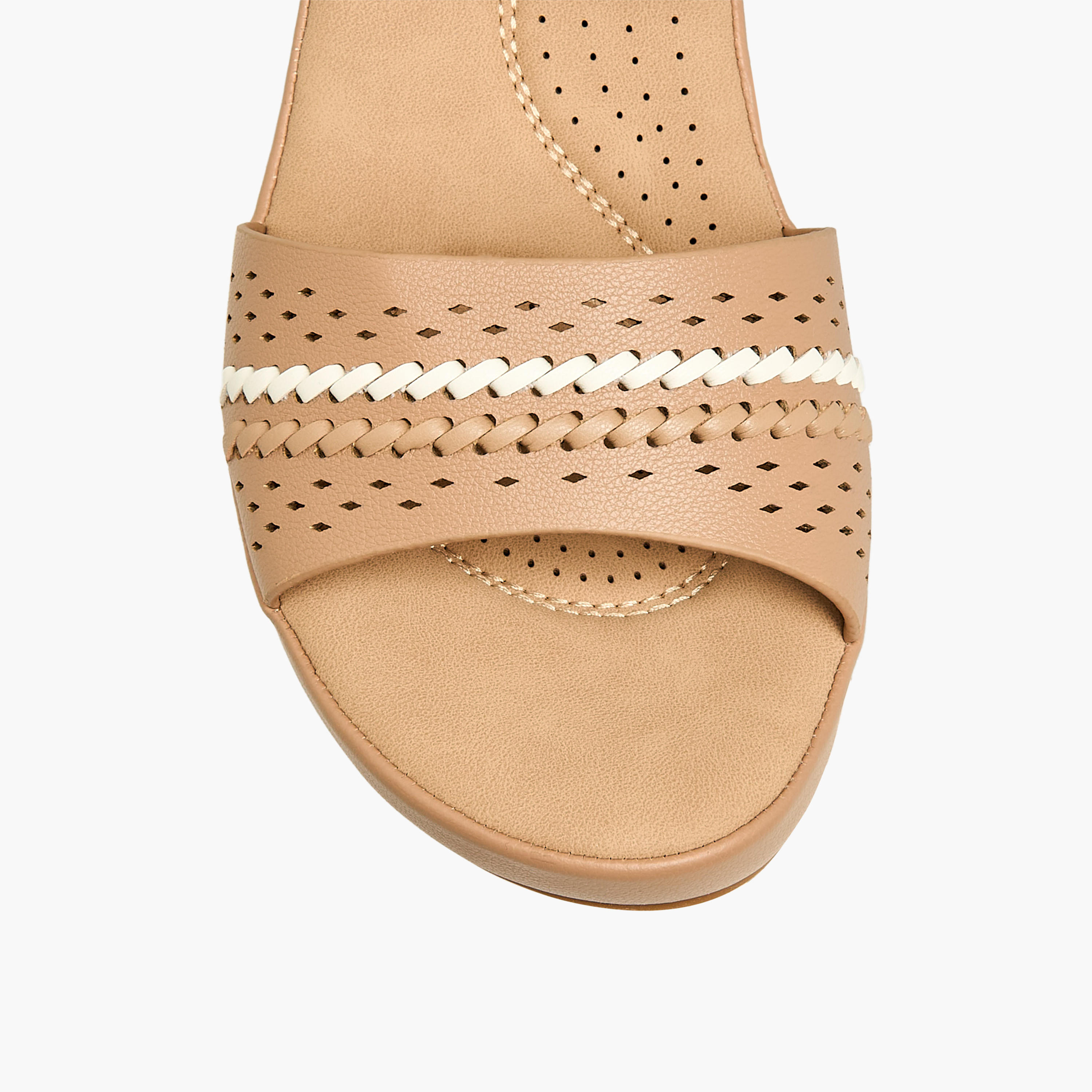 Flora Bella Women Cutout Accent Wedge Heel Sandals-women-shoes-sandals-heeled-image-3