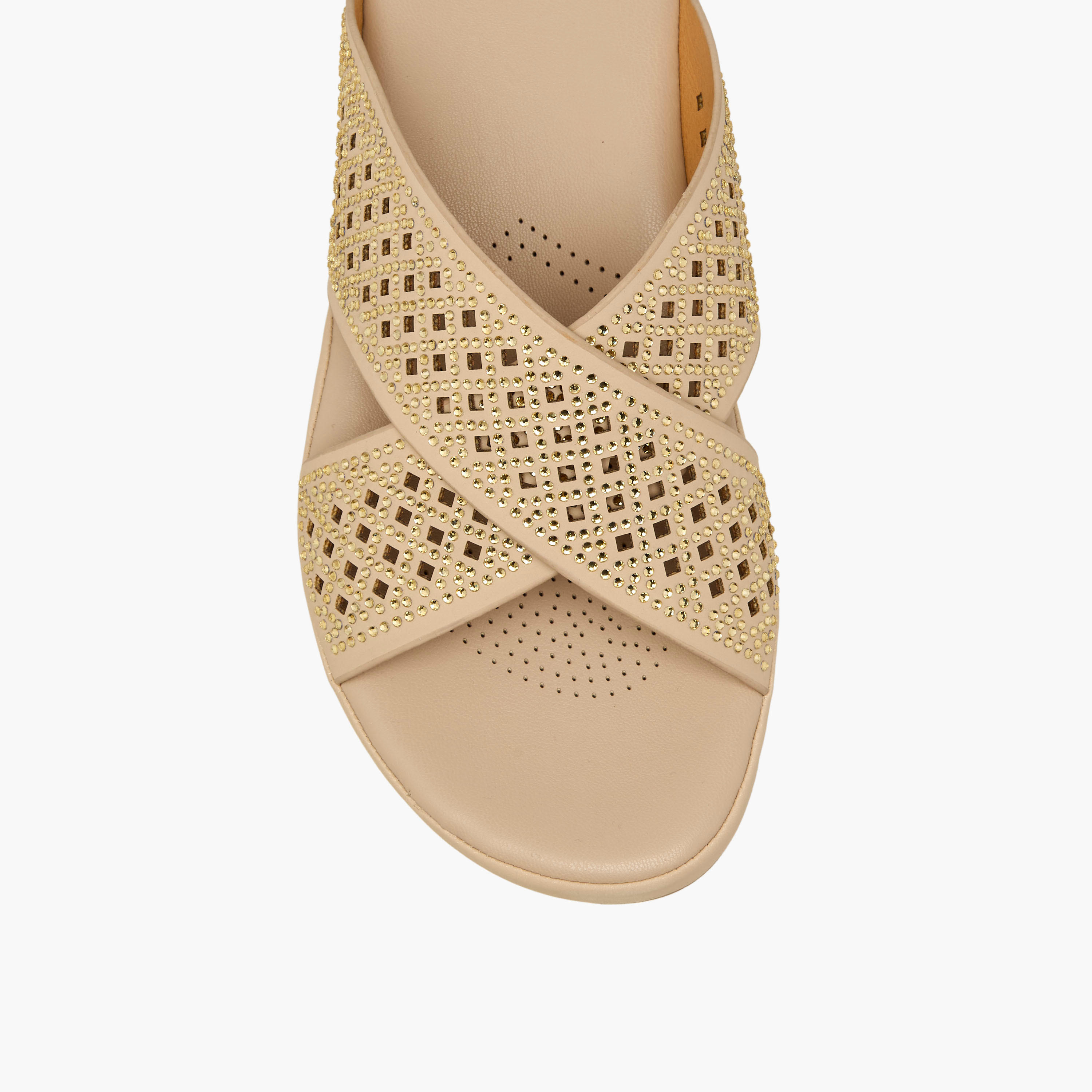 Flora Bella Women Slip-On Sandals-women-shoes-flats-sandals-image-4