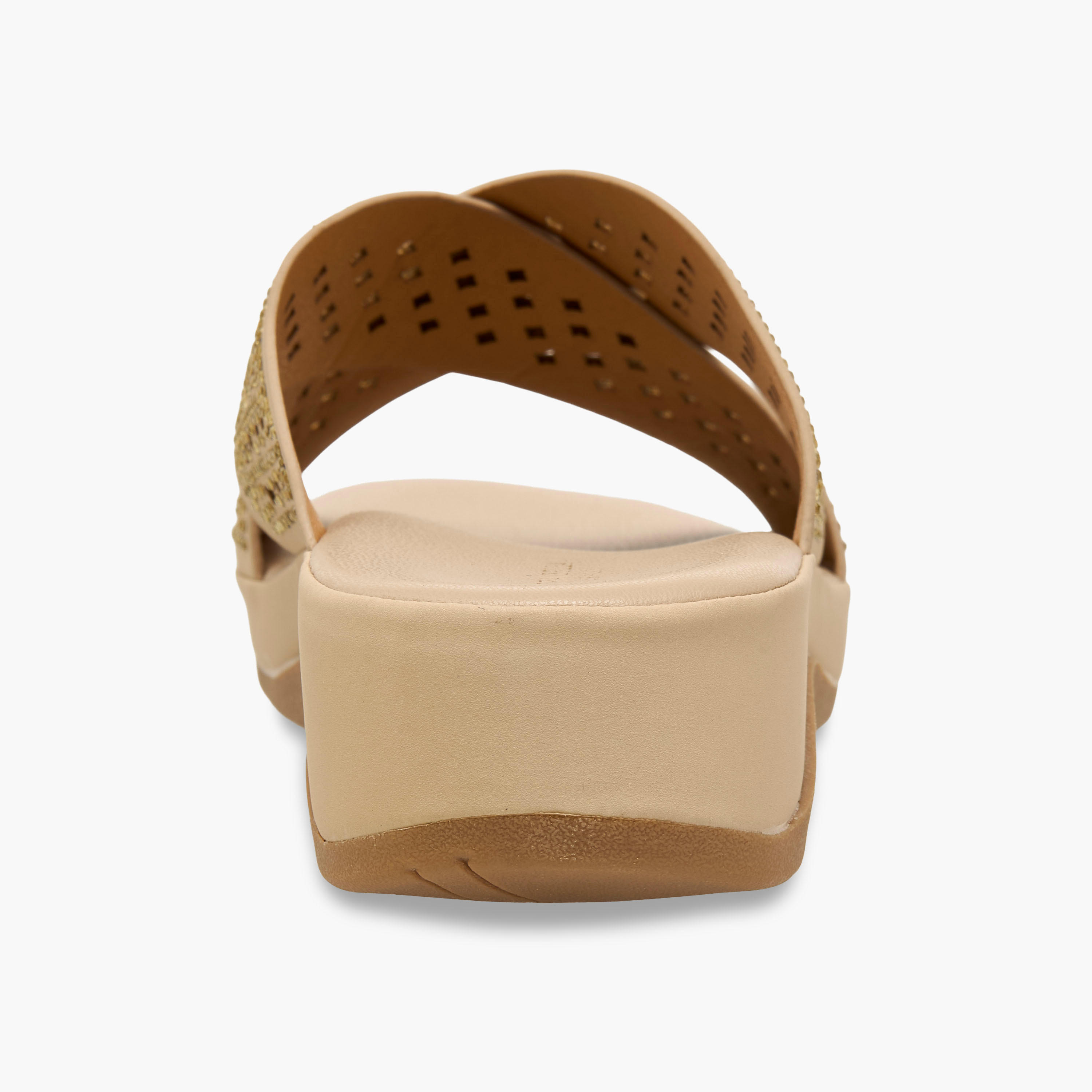 Flora Bella Women Slip-On Sandals-women-shoes-flats-sandals-image-5