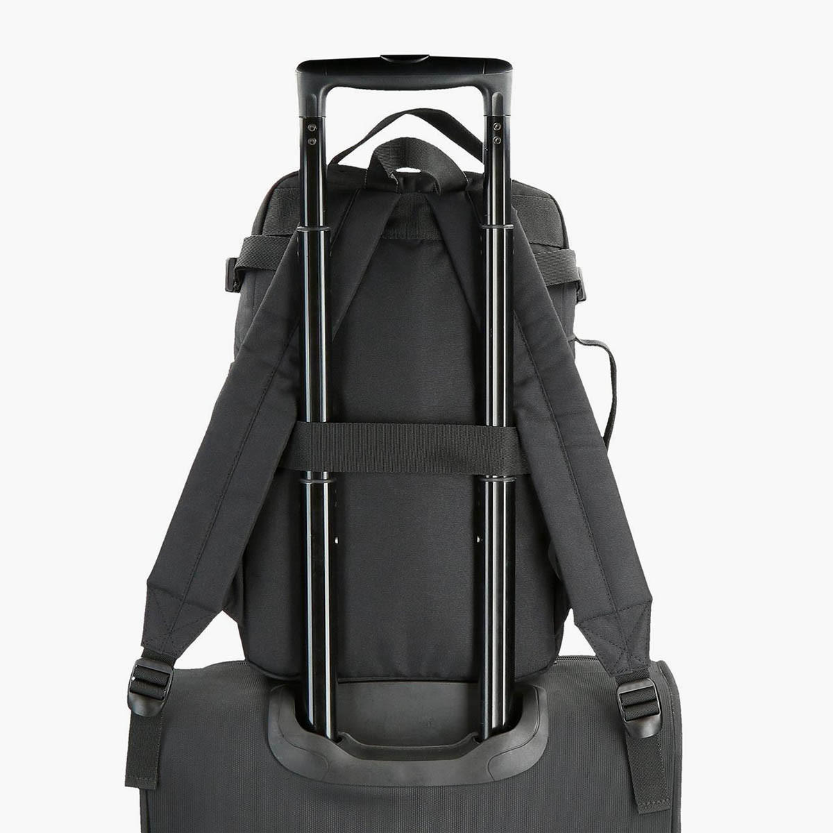 Reebok Logo Print School Backpack with Adjustable Straps and Zip Closure - 38x19x43 cm-school-bagsandbackpacks-backpacks-image-8