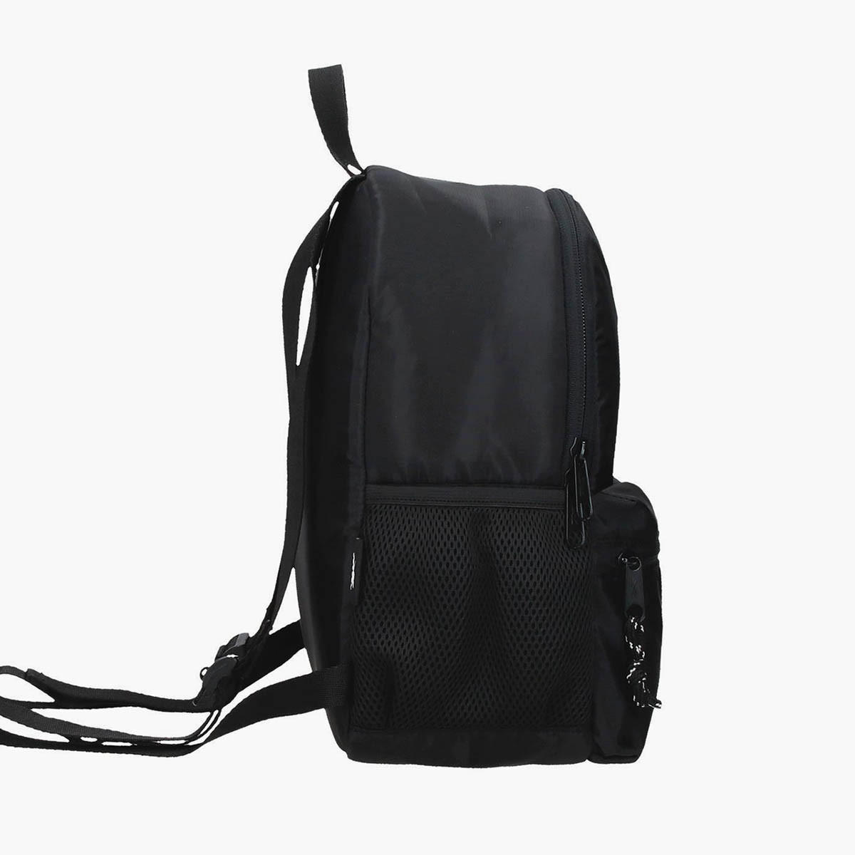 Reebok Logo Print School Backpack with Adjustable Straps and Zip Closure - 38x19x43 cm-school-bagsandbackpacks-backpacks-image-2