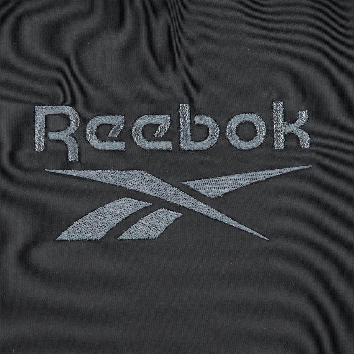 Reebok Logo Print School Backpack with Adjustable Straps and Zip Closure - 38x19x43 cm-school-bagsandbackpacks-backpacks-image-6