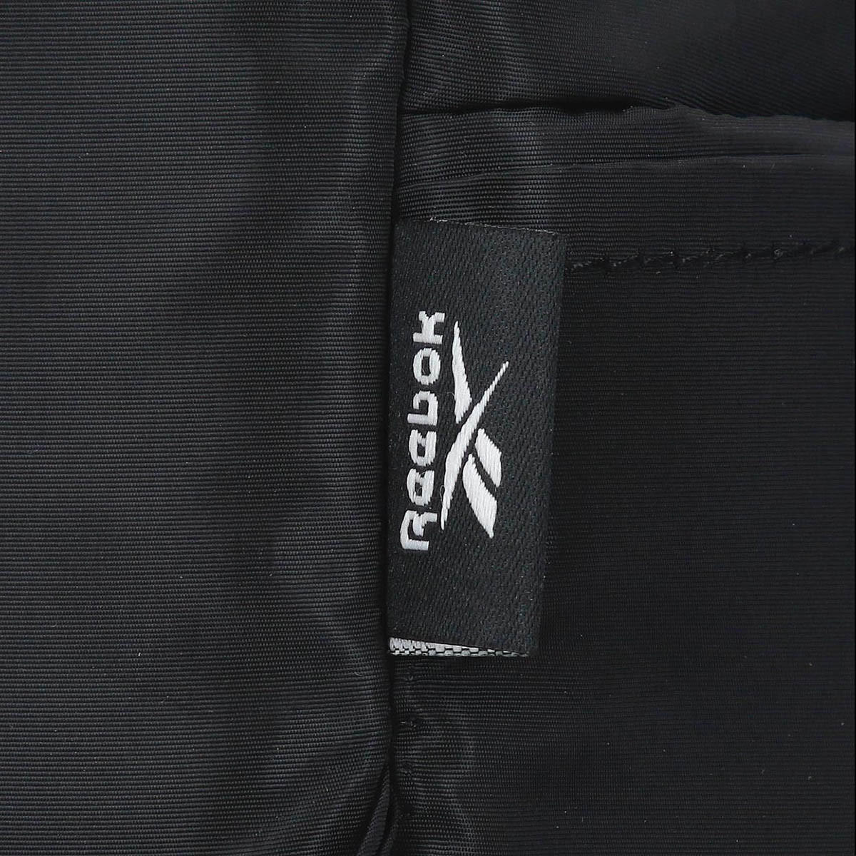 Reebok Logo Print School Backpack with Adjustable Straps and Zip Closure - 38x19x43 cm-school-bagsandbackpacks-backpacks-image-9