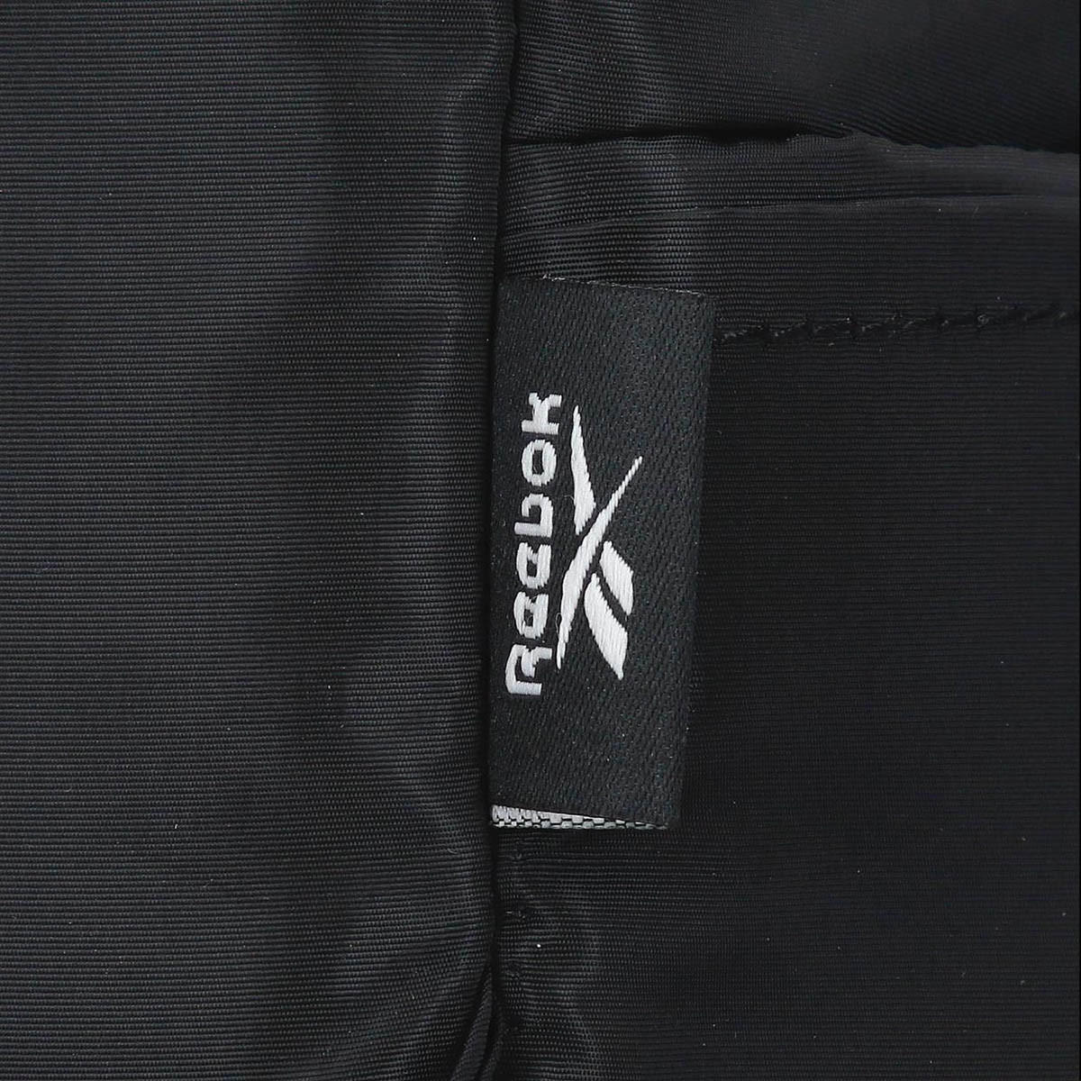 Reebok Logo Print School Backpack with Adjustable Straps and Zip Closure - 38x19x43 cm-school-bagsandbackpacks-backpacks-image-9