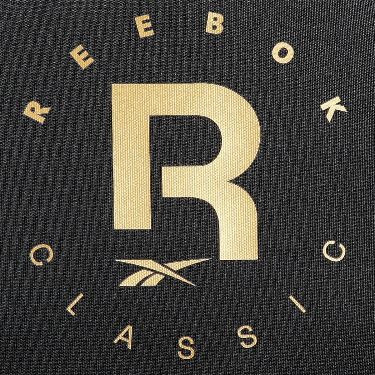 Reebok Logo Print School Backpack with Adjustable Straps and Zip Closure - 38x19x43 cm-school-bagsandbackpacks-backpacks-image-5
