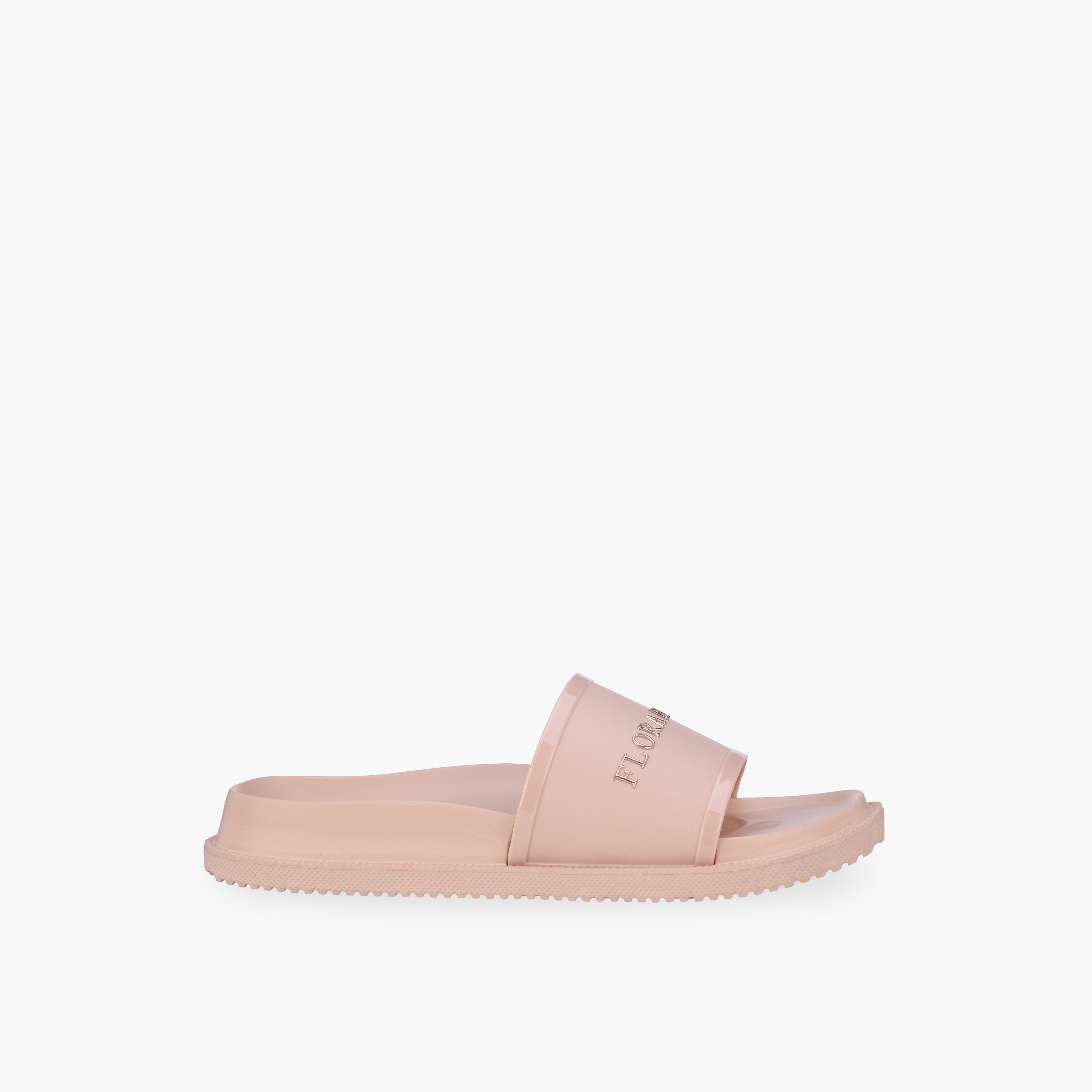 Flora Bella Women Logo Embossed Slides-women-shoes-flipflopsandslides-image-6