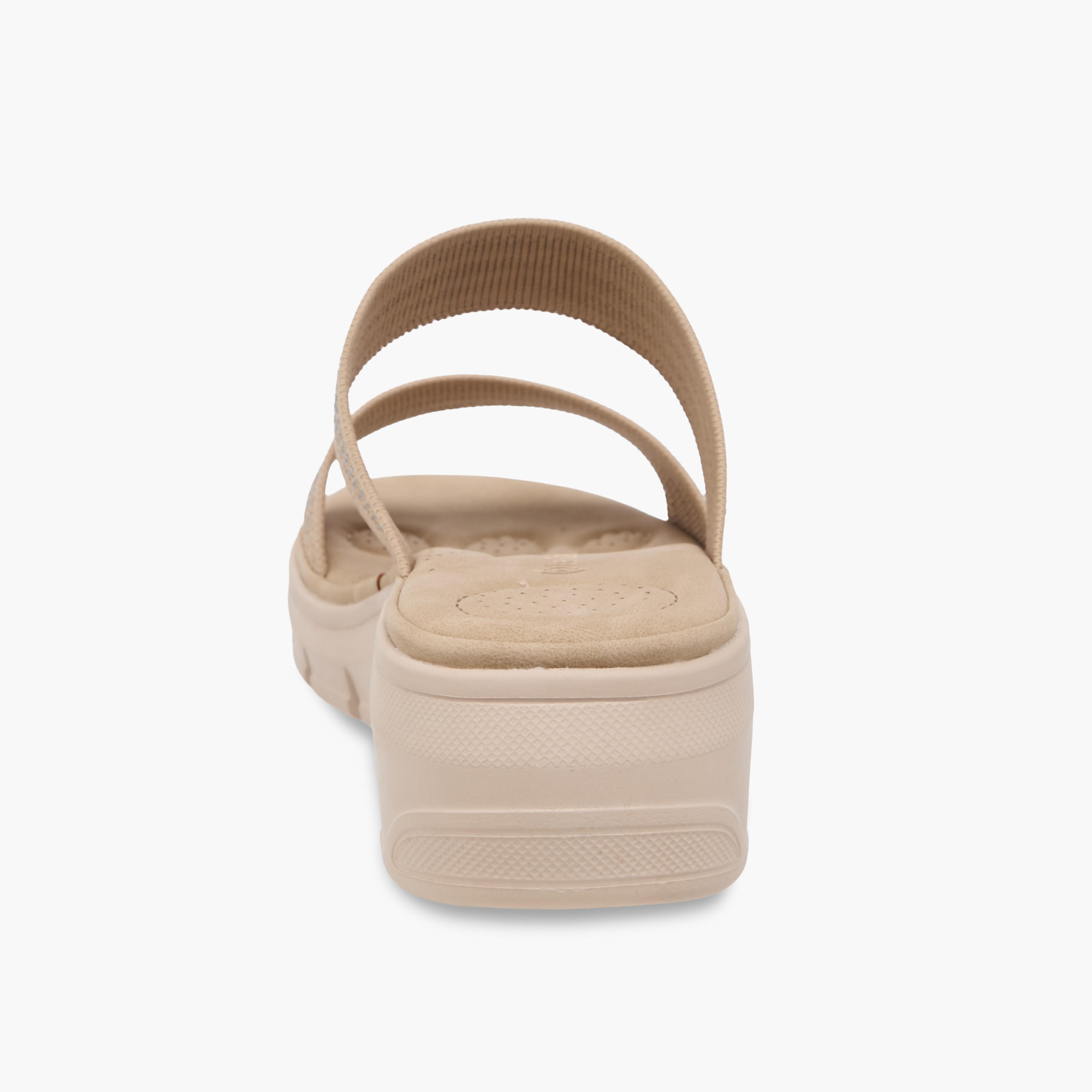 Le Confort Women Platform Heel Sandals-women-shoes-sandals-heeled-image-5