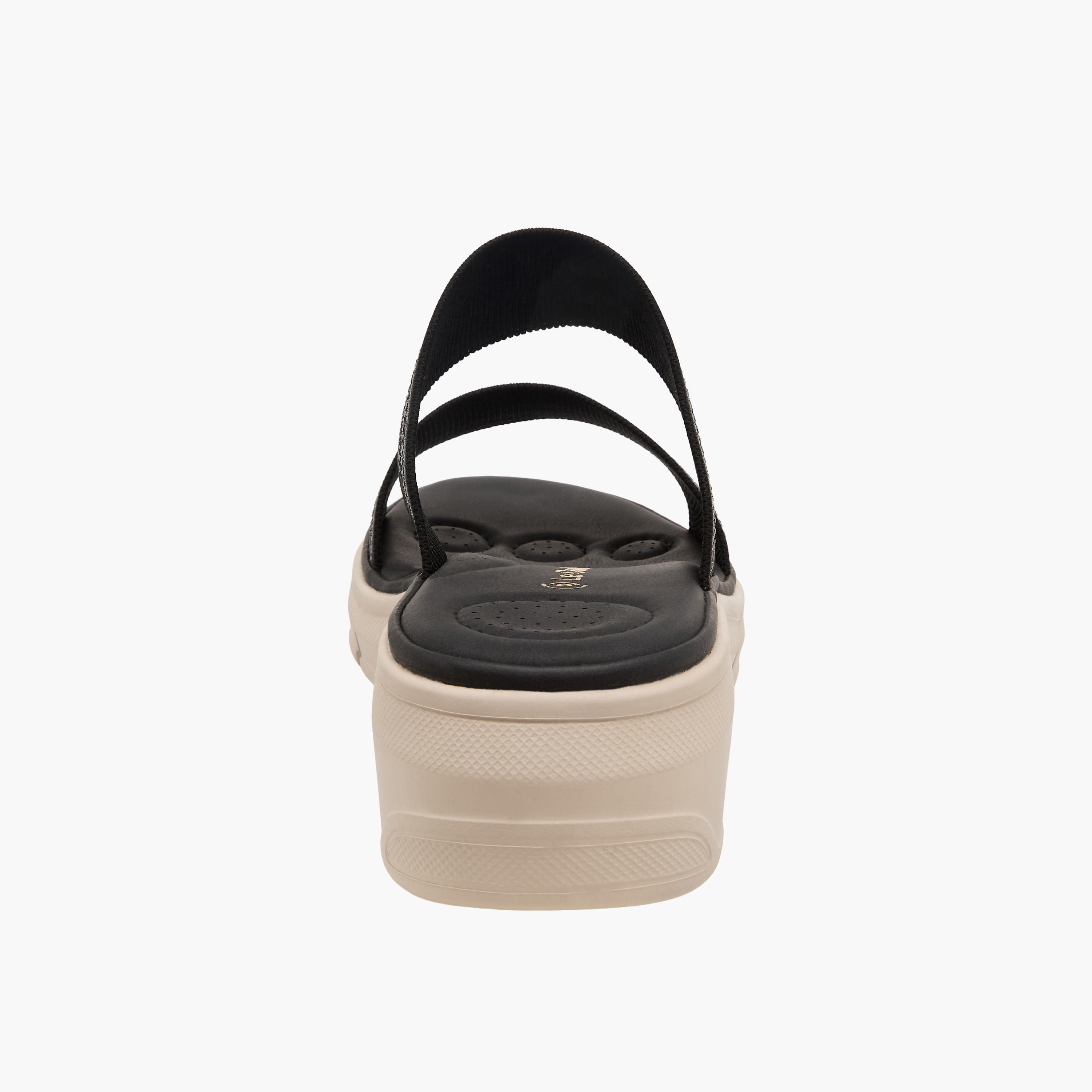 Le Confort Women Platform Heel Sandals-women-shoes-sandals-heeled-image-5