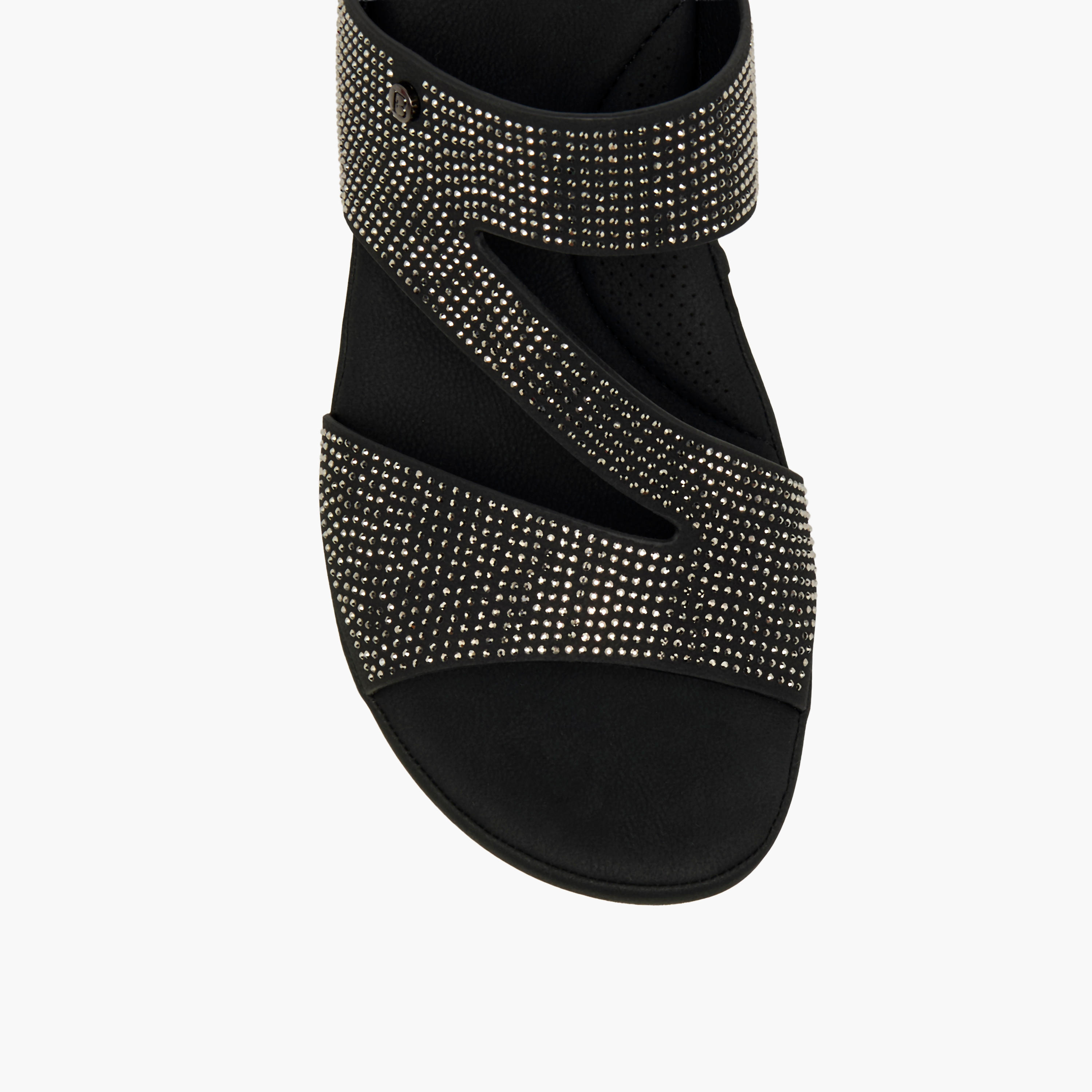 صندل بكعب سميك للنساء من فلورا بيلا-women-shoes-sandals-heeled-image-9