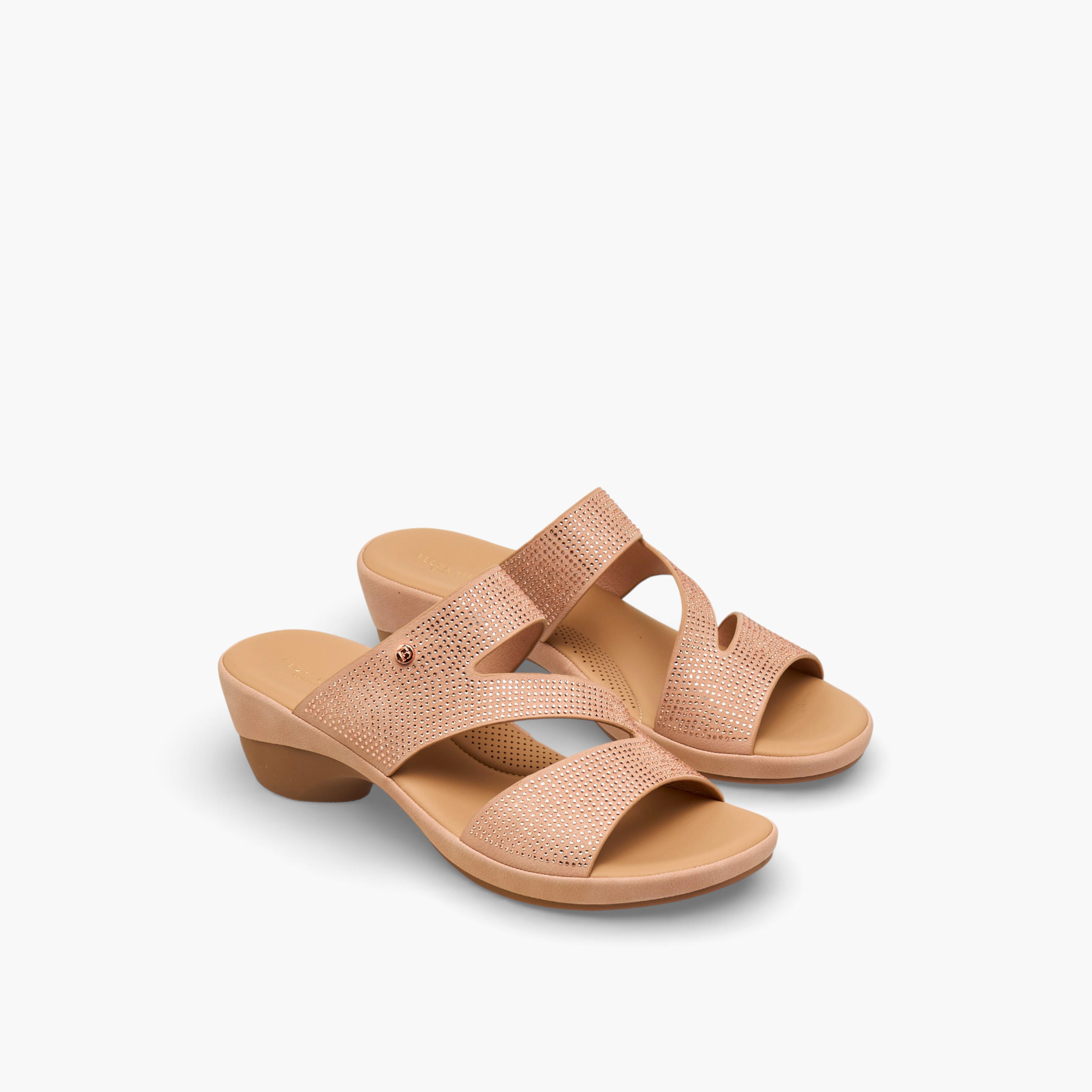 Flora Bella Women Block Heel Sandals-women-shoes-sandals-heeled-image-1