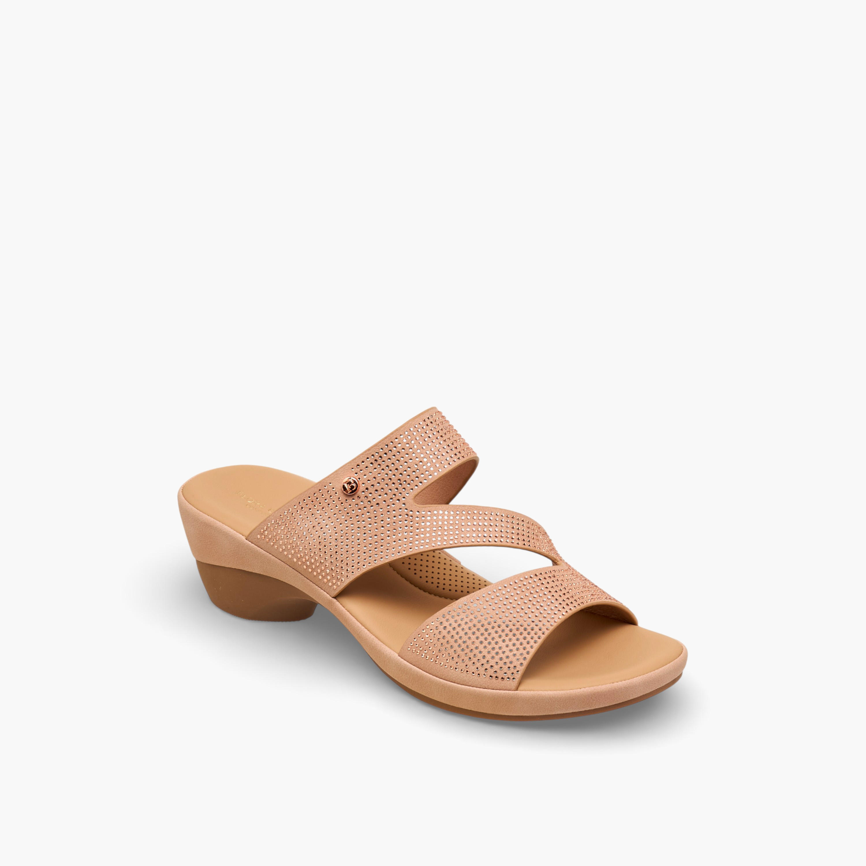 Flora Bella Women Block Heel Sandals-women-shoes-sandals-heeled-image-2