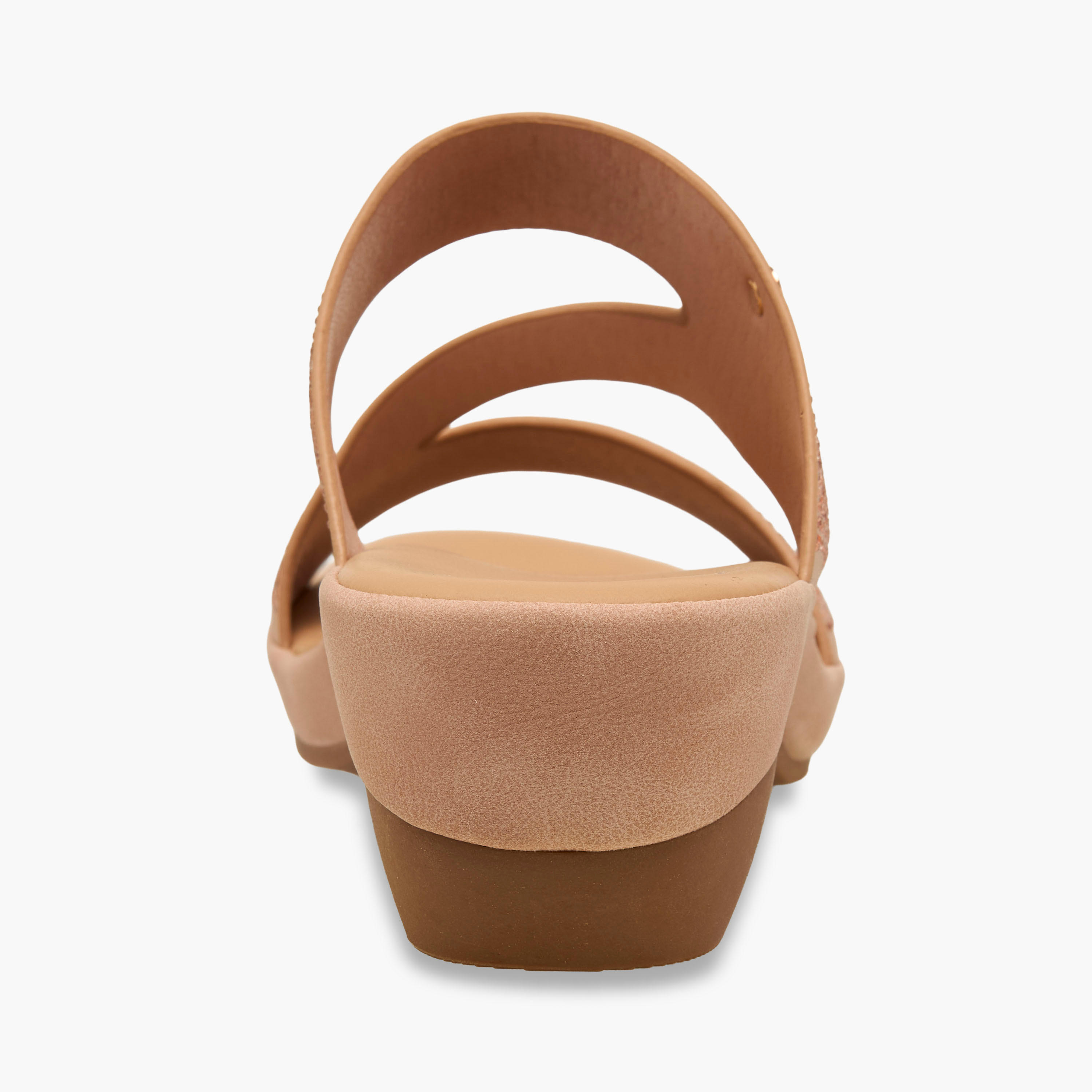 صندل بكعب سميك للنساء من فلورا بيلا-women-shoes-sandals-heeled-image-5