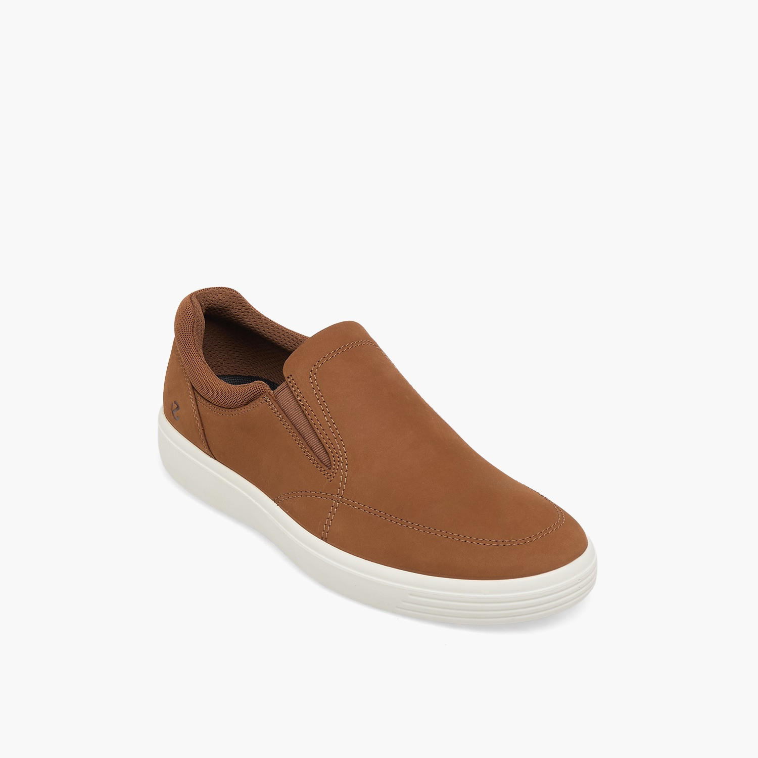 حذاء جلد سهل الارتداء للرجال من إيكو-men-shoes-loafersandmoccasins-image-2