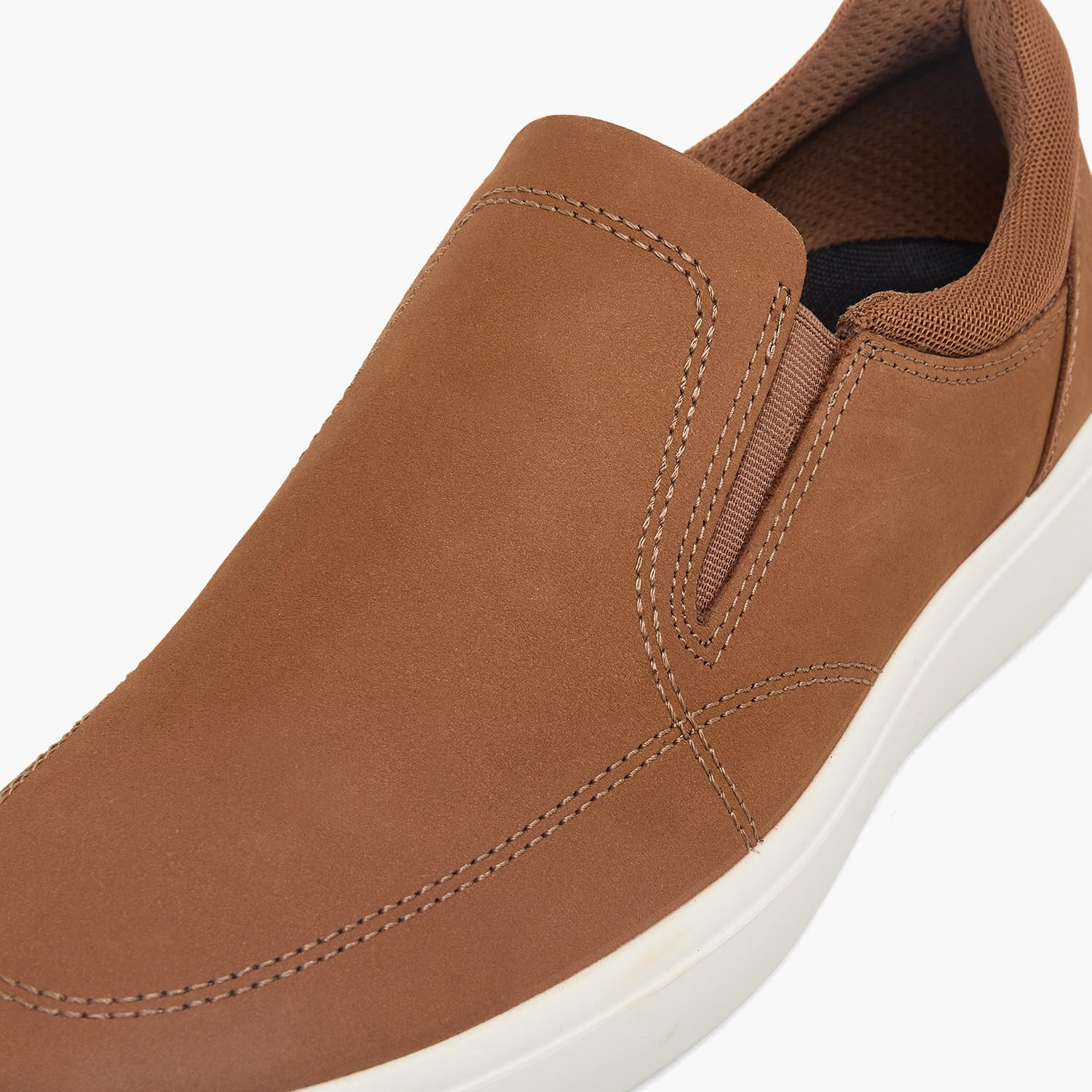 حذاء جلد سهل الارتداء للرجال من إيكو-men-shoes-loafersandmoccasins-image-4