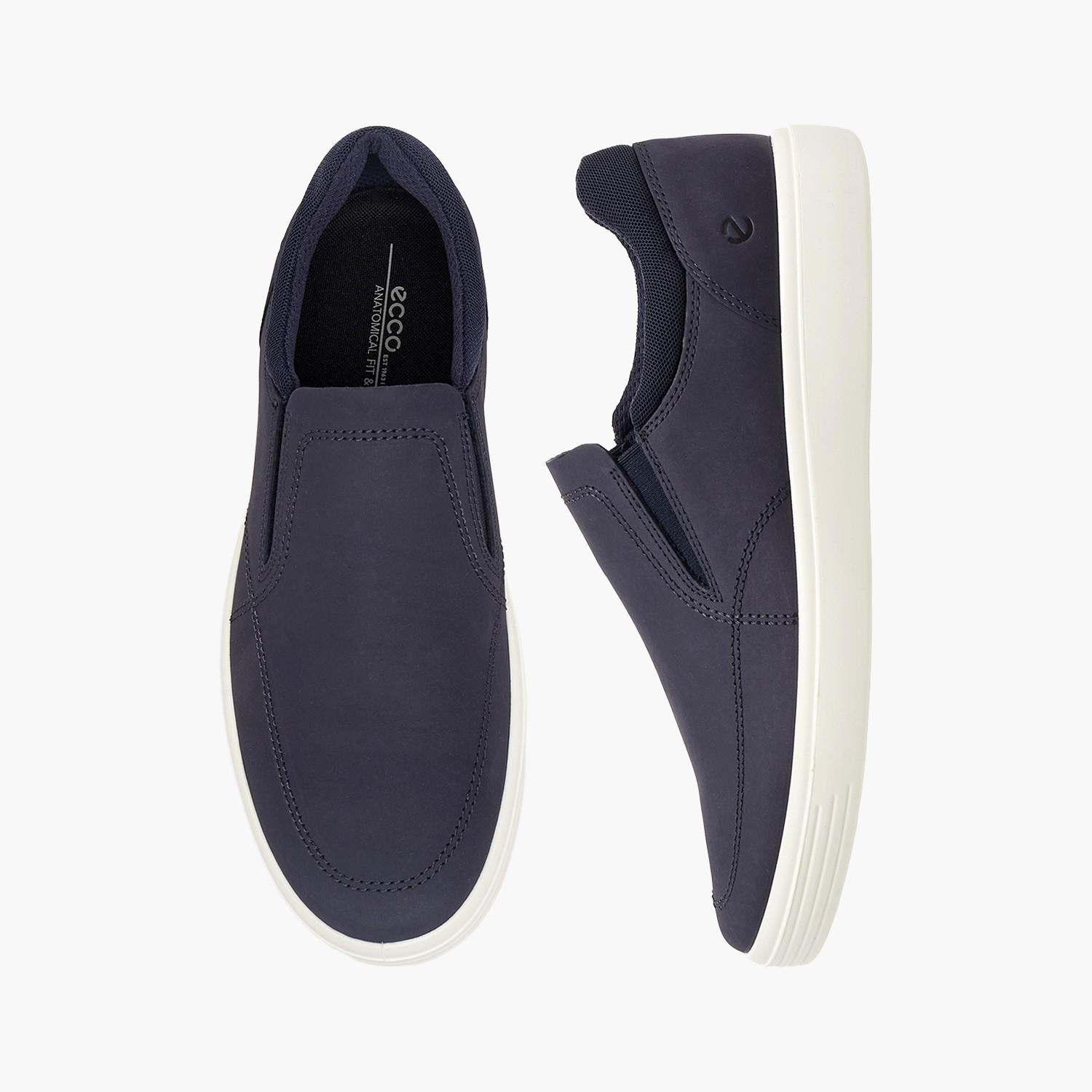 حذاء جلد سهل الارتداء للرجال من إيكو-men-shoes-loafersandmoccasins-image-1