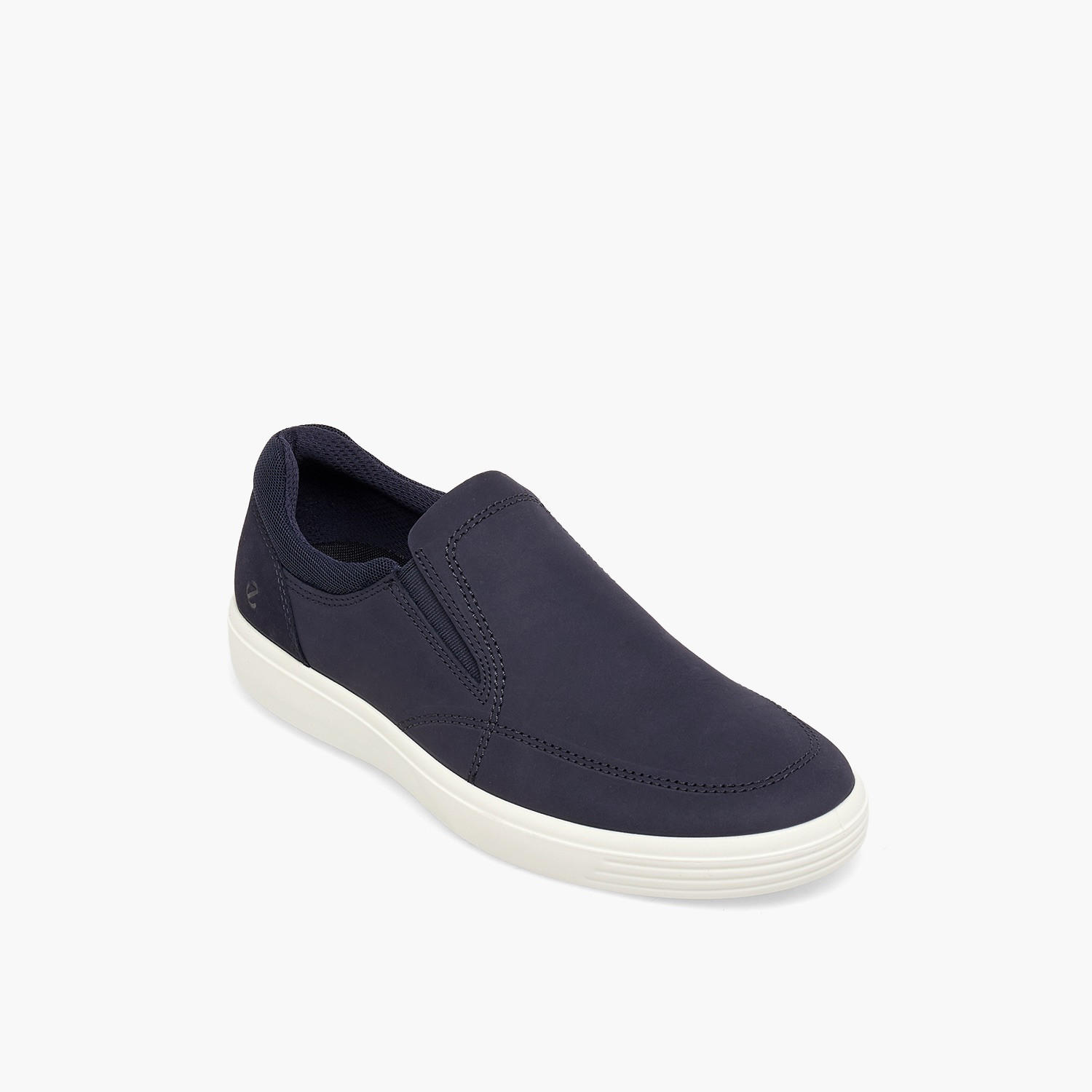 حذاء جلد سهل الارتداء للرجال من إيكو-men-shoes-loafersandmoccasins-image-2