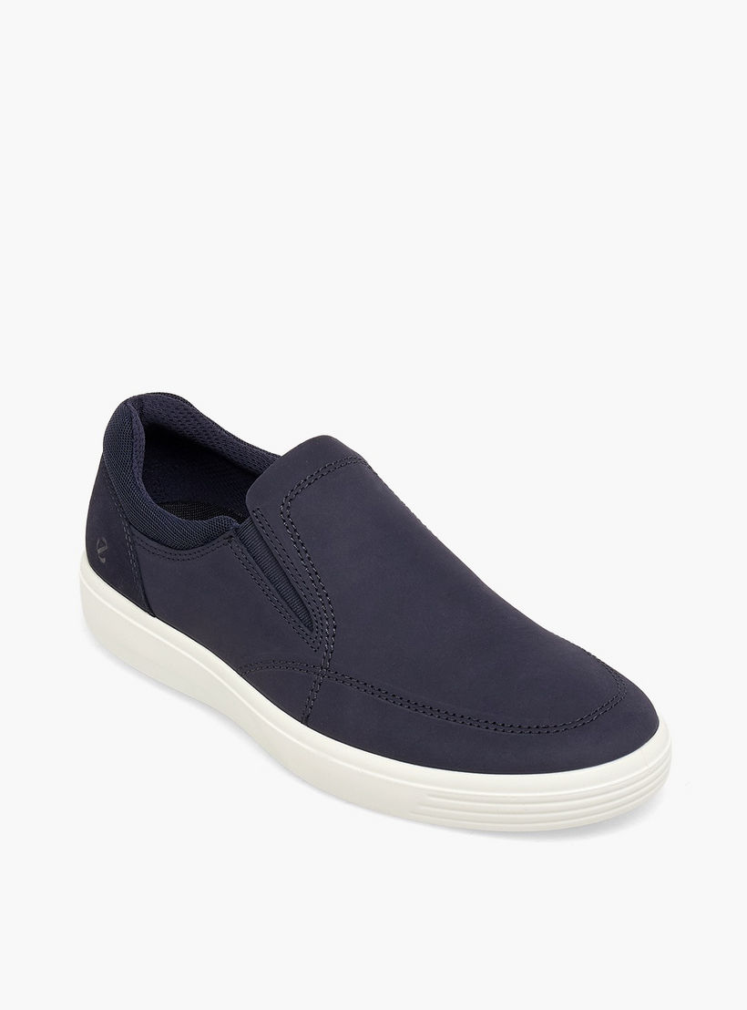 حذاء جلد سهل الارتداء للرجال من إيكو-men-shoes-loafersandmoccasins-image-2