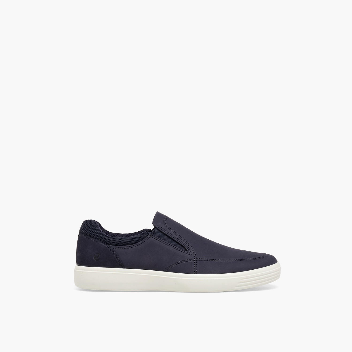 حذاء جلد سهل الارتداء للرجال من إيكو-men-shoes-loafersandmoccasins-image-3
