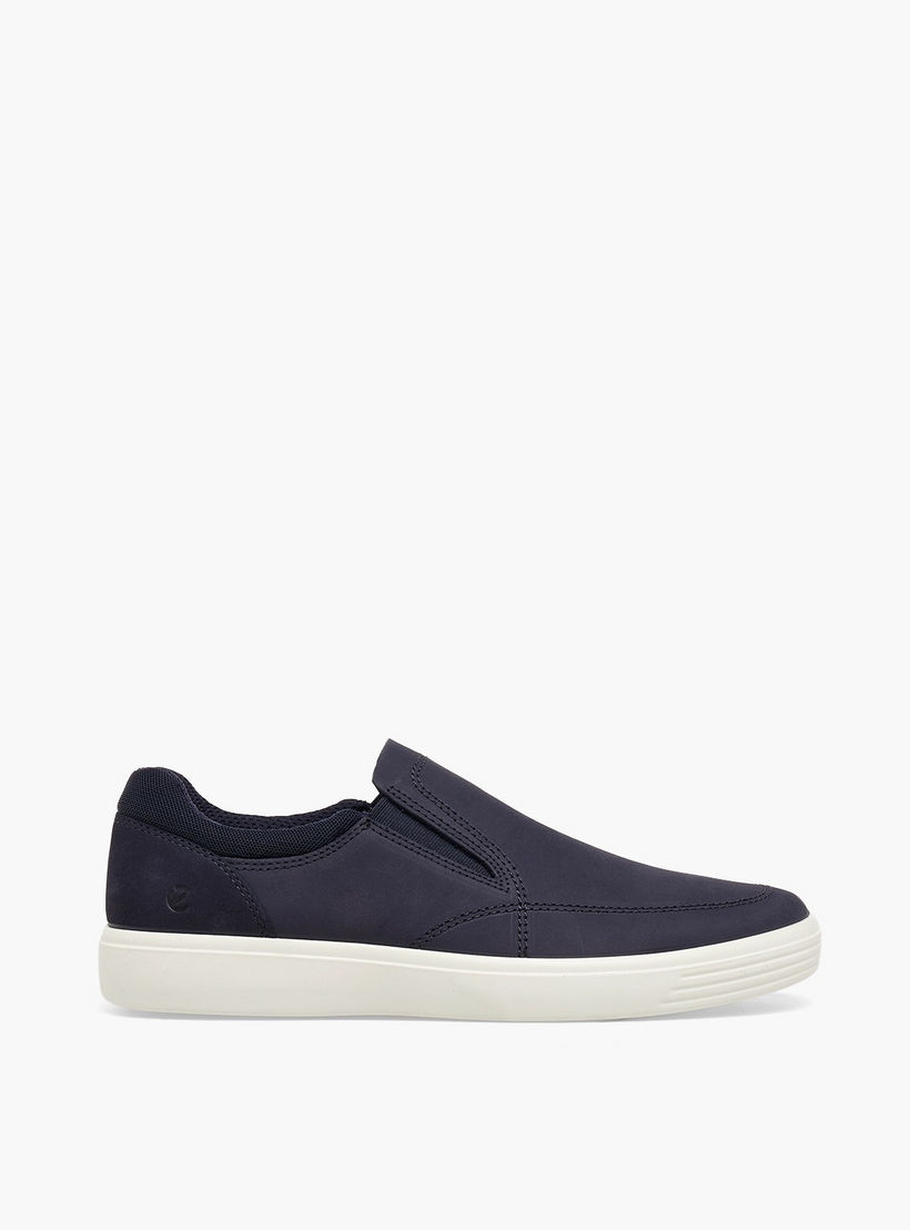 حذاء جلد سهل الارتداء للرجال من إيكو-men-shoes-loafersandmoccasins-image-3