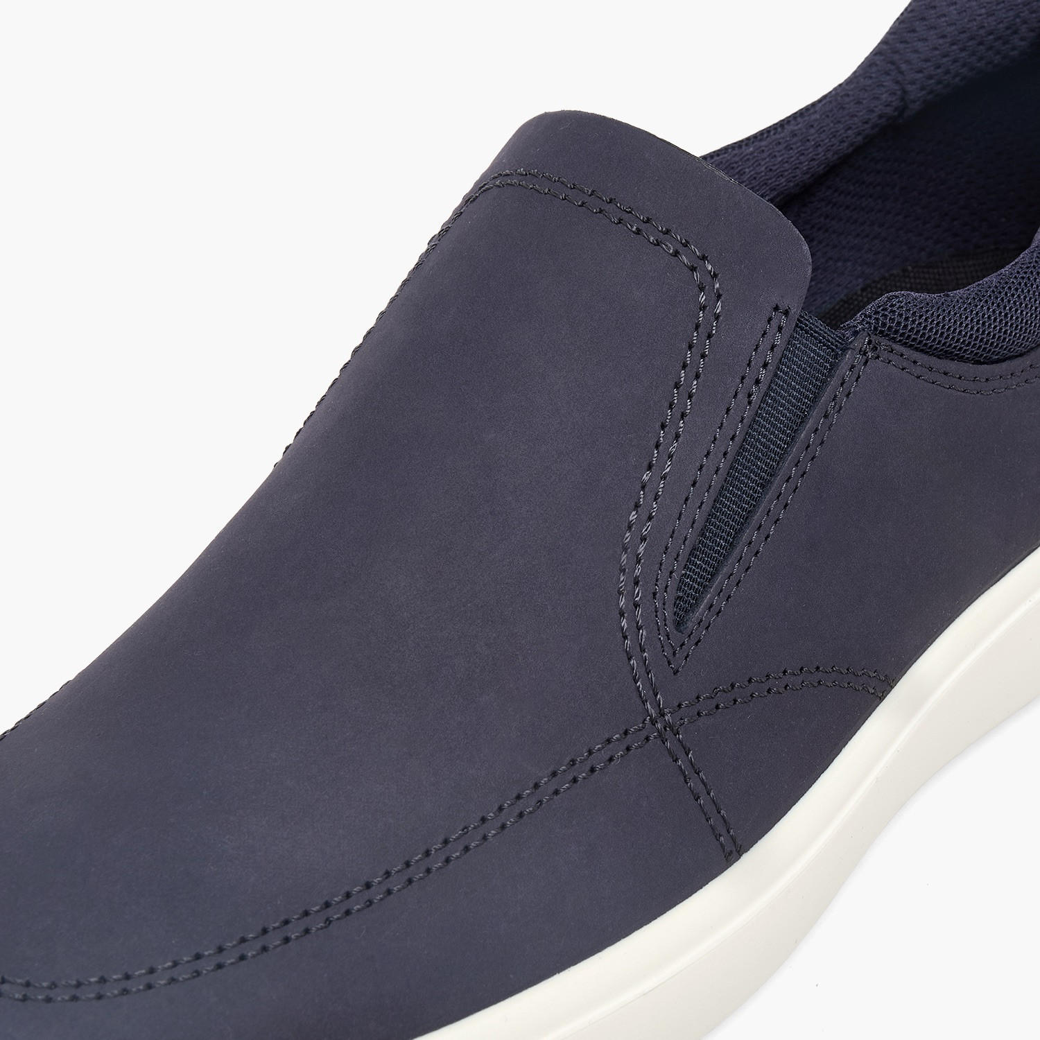 حذاء جلد سهل الارتداء للرجال من إيكو-men-shoes-loafersandmoccasins-image-4