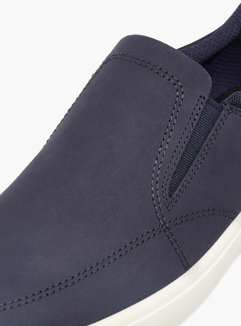 حذاء جلد سهل الارتداء للرجال من إيكو-men-shoes-loafersandmoccasins-image-4