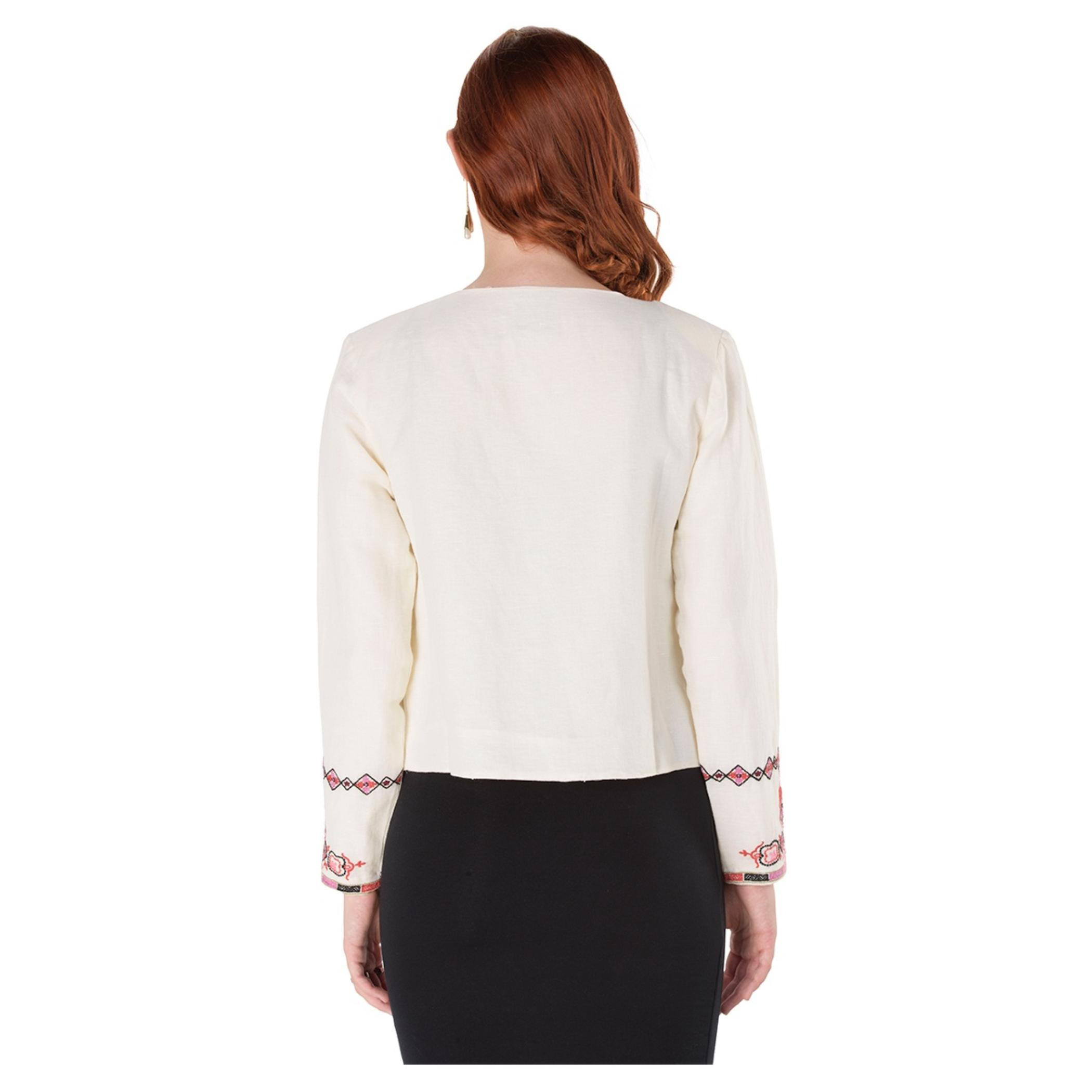 Embroidered Jacket-women-clothing-coatsandjackets-blazers-image-2