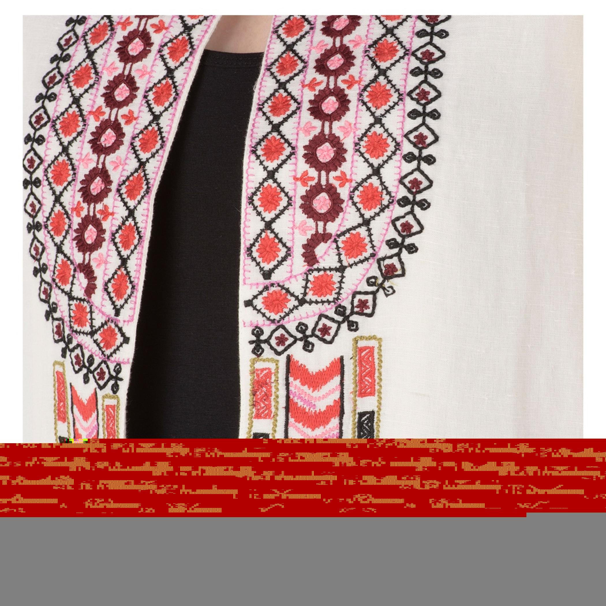 Embroidered Jacket-women-clothing-coatsandjackets-blazers-image-4