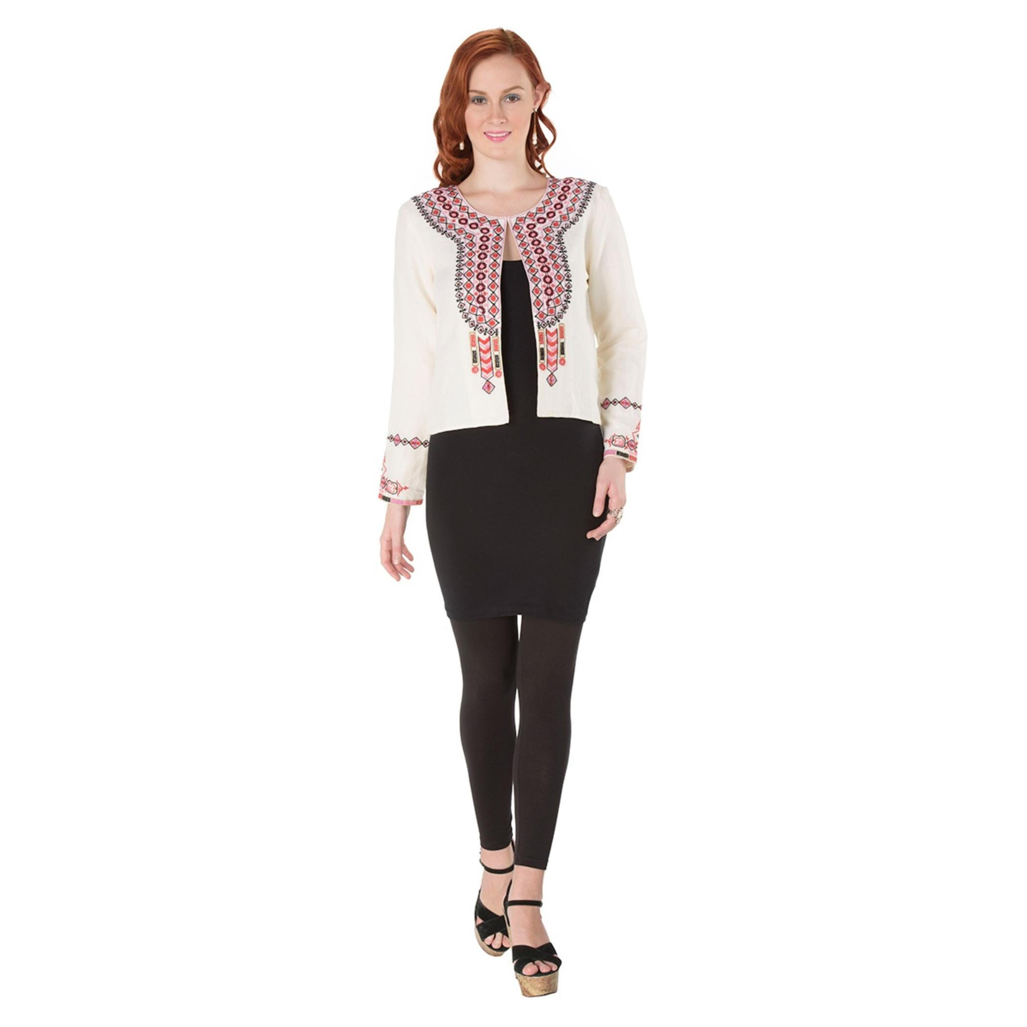 Embroidered Jacket-women-clothing-coatsandjackets-blazers-image-5