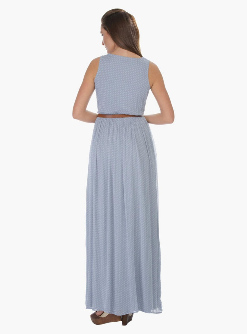 Embroidered Yoke Maxi Dress-women-clothing-dresses-image-3