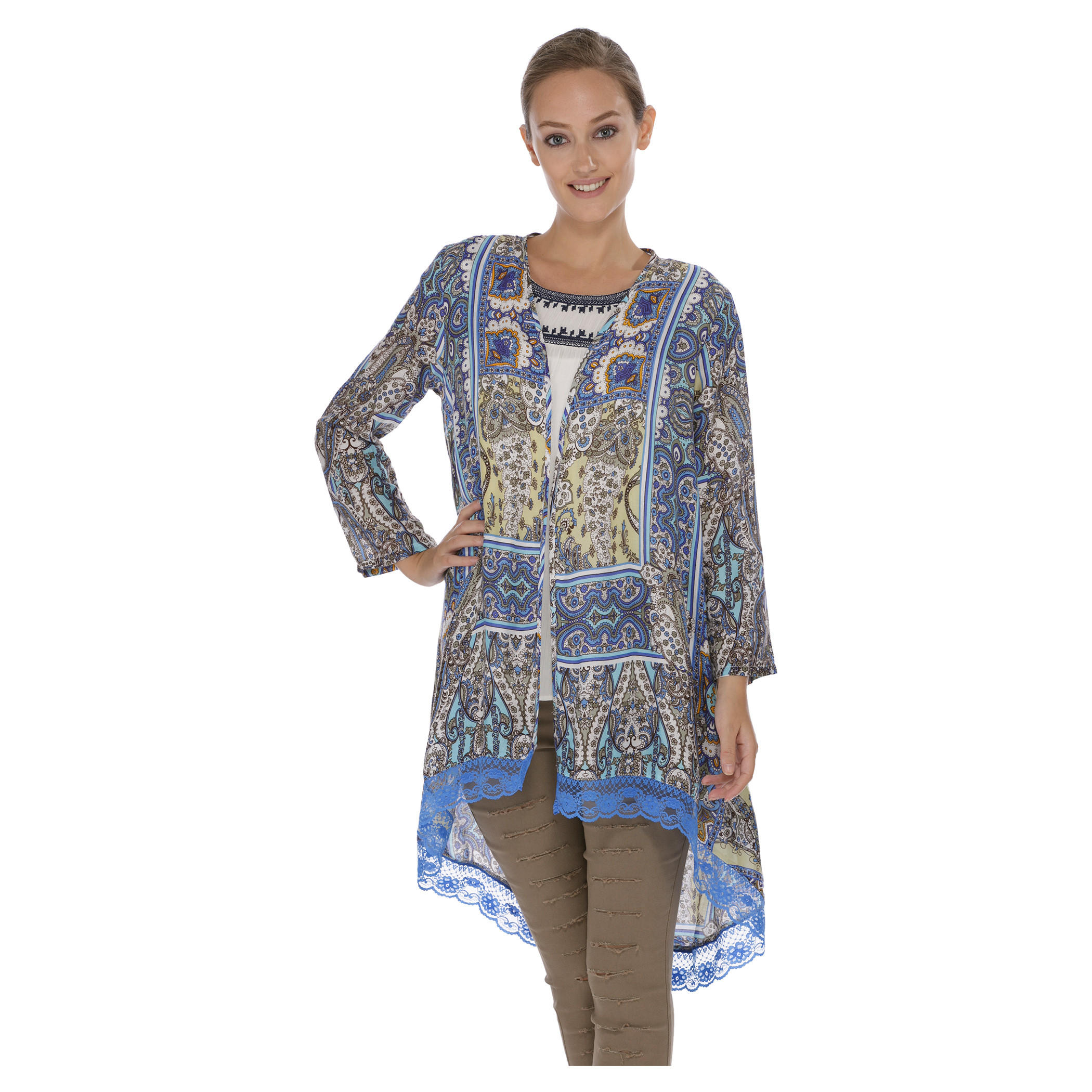 Embellished Printed Shrug-women-clothing-shirtsandblouses-blouses-image-5
