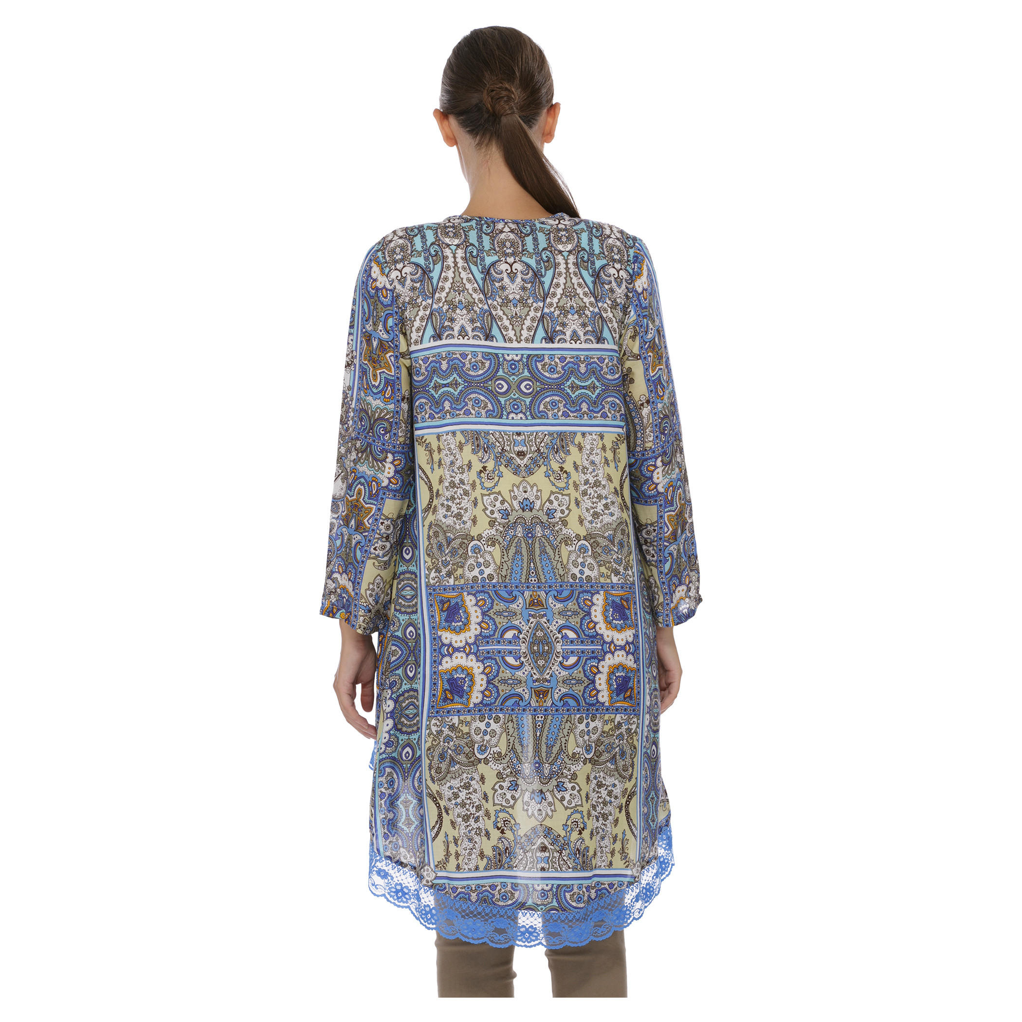 Embellished Printed Shrug-women-clothing-shirtsandblouses-blouses-image-2